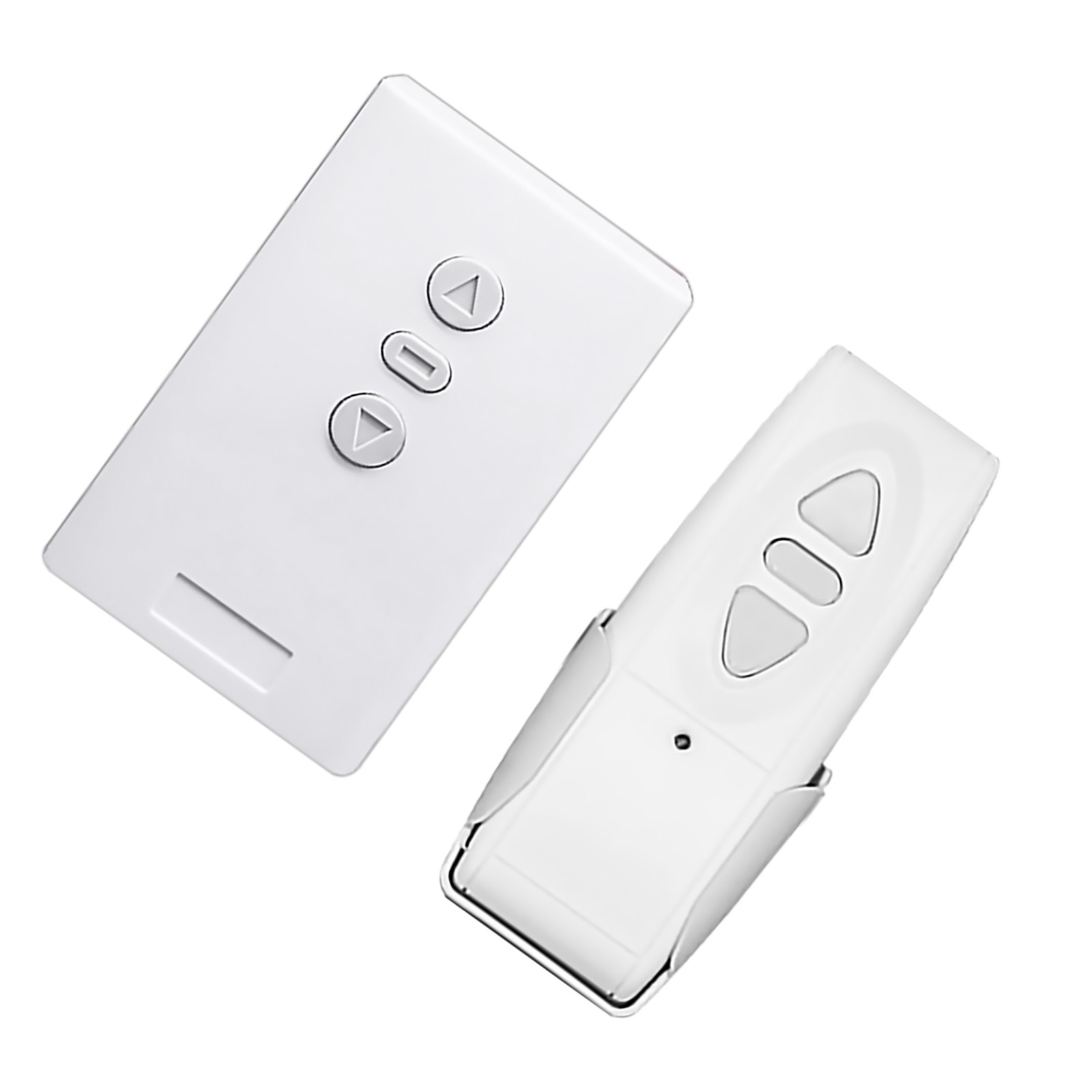 Projector Screen Remote Control RF Remote Curtain Remote Motor Remote 50m