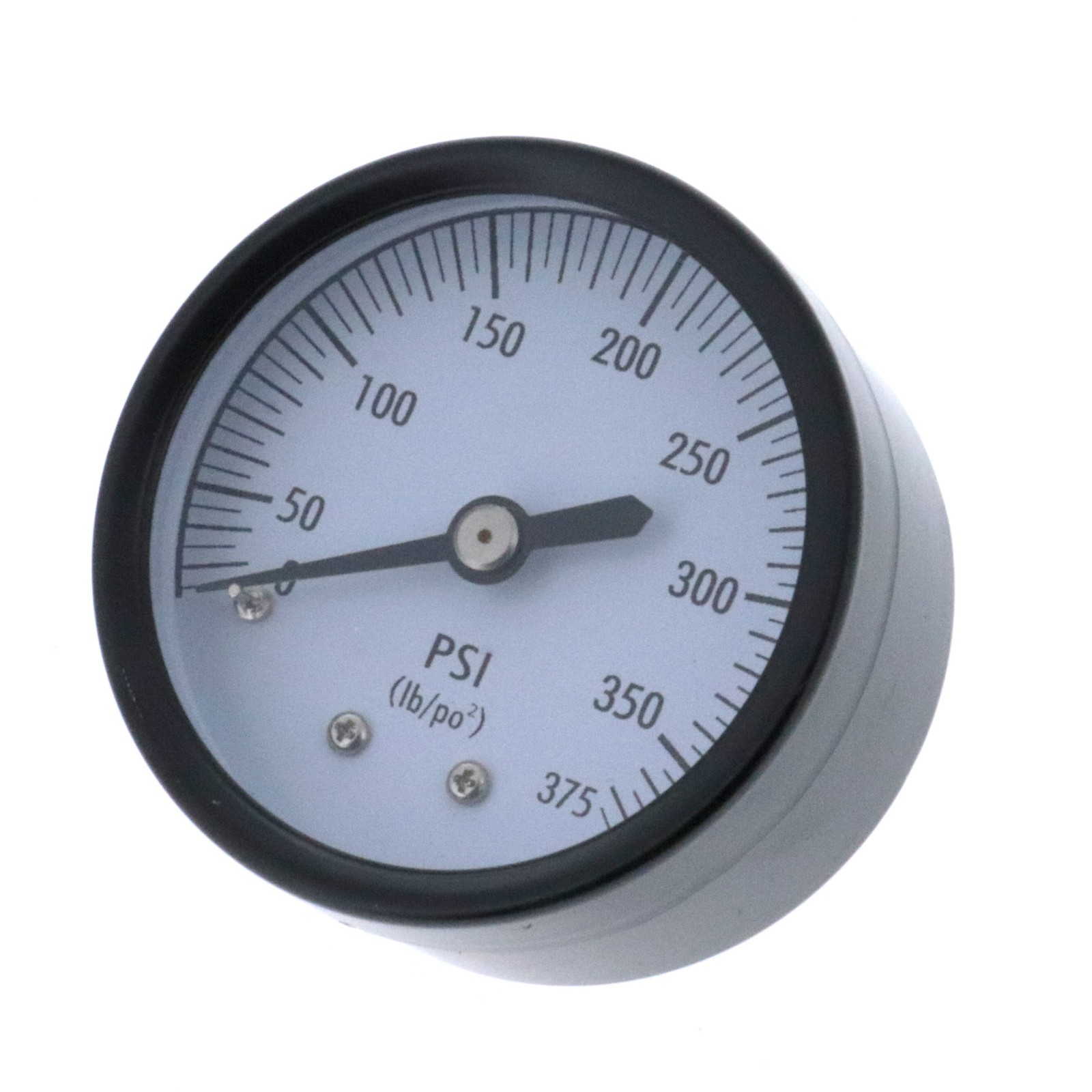 DeWalt OEM AB-9052232 GAUGE