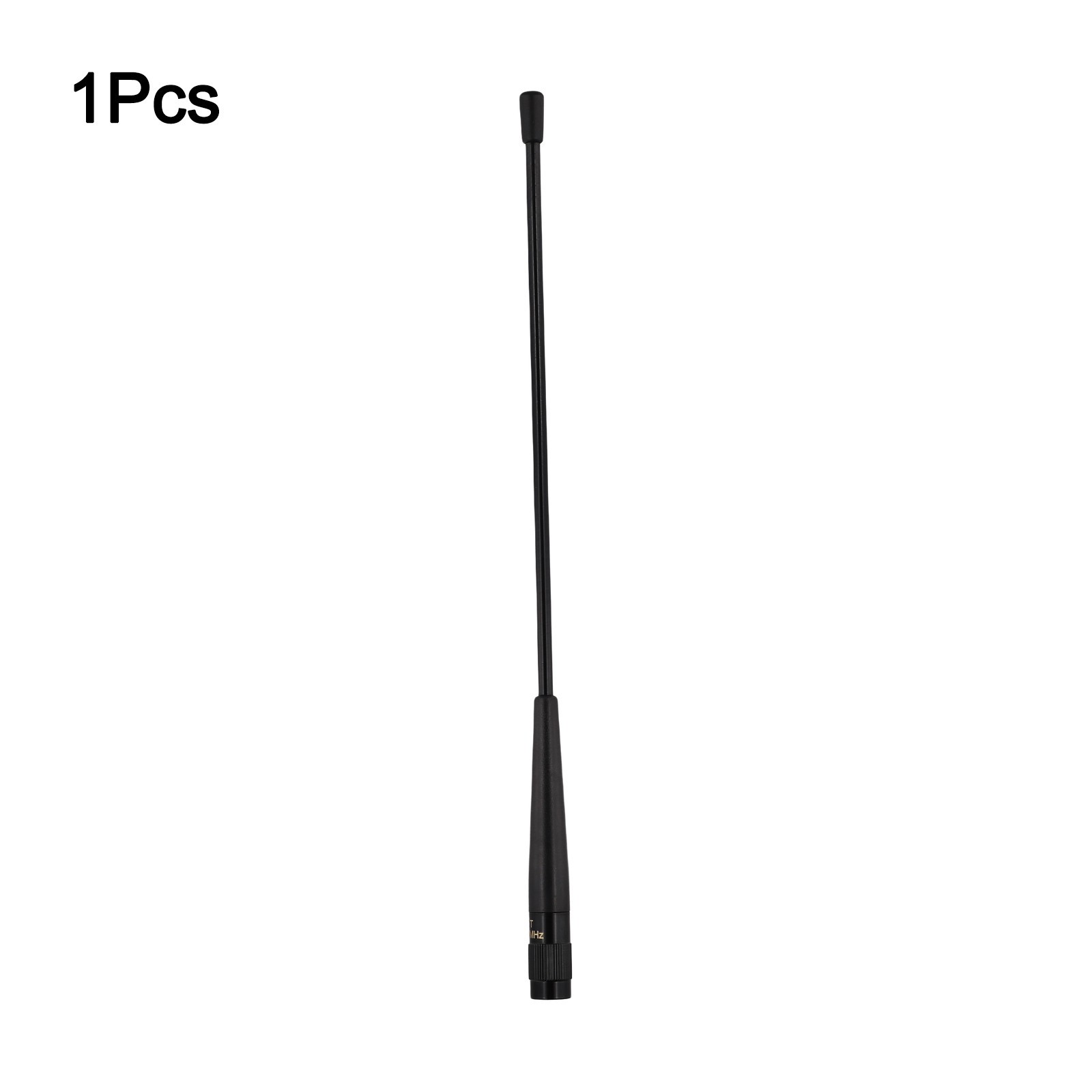 GPS Measurement GPS Receiver 4dBi Gain High Reliability Measuring