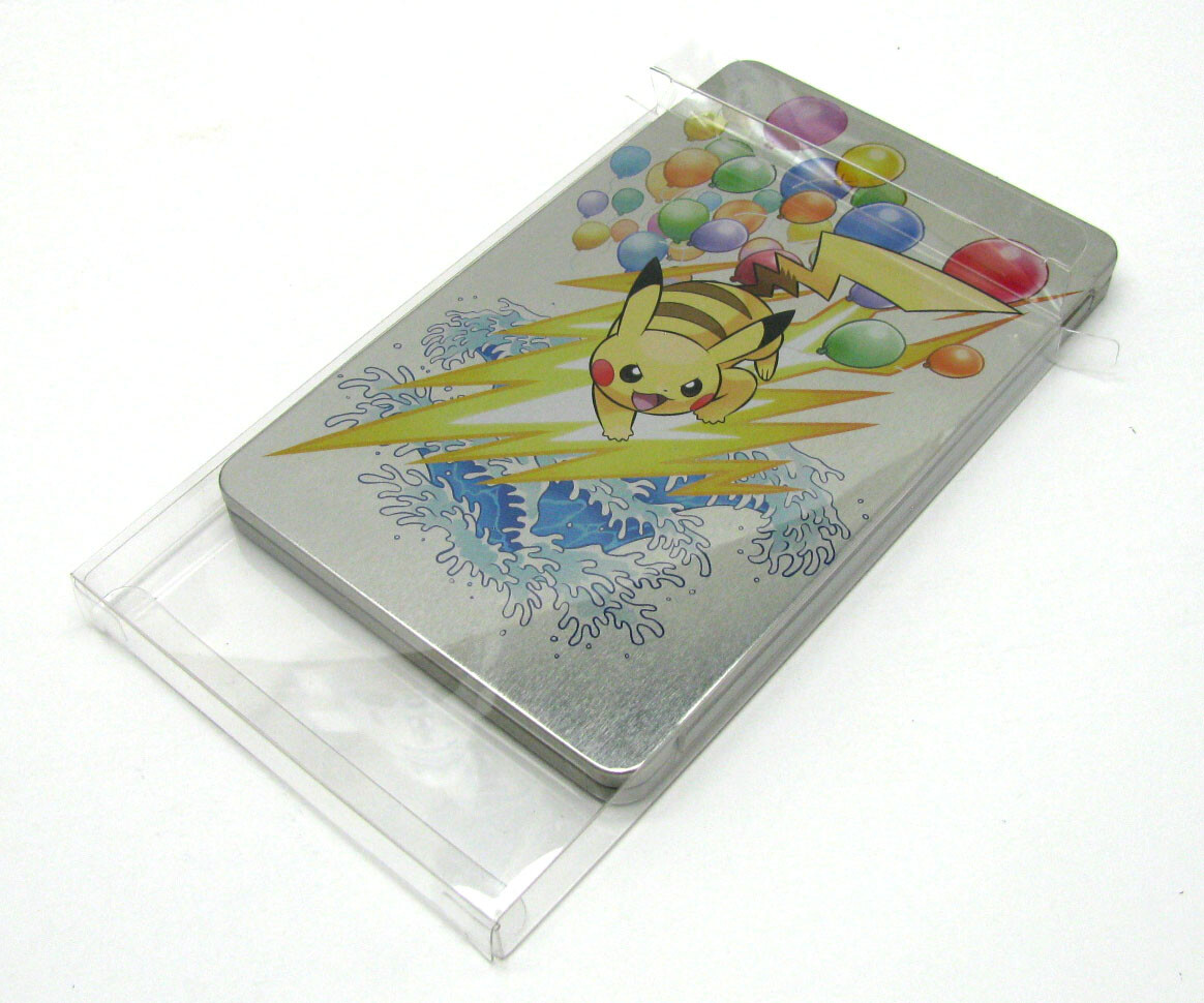 10x NINTENDO SWITCH PLASTIC & STEELBOOK GAMES - CLEAR PROTECTIVE BOX PROTECTOR