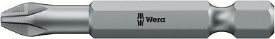 Wera 346286, 853/4 ACR® Bits, PH 2 x 50 mm