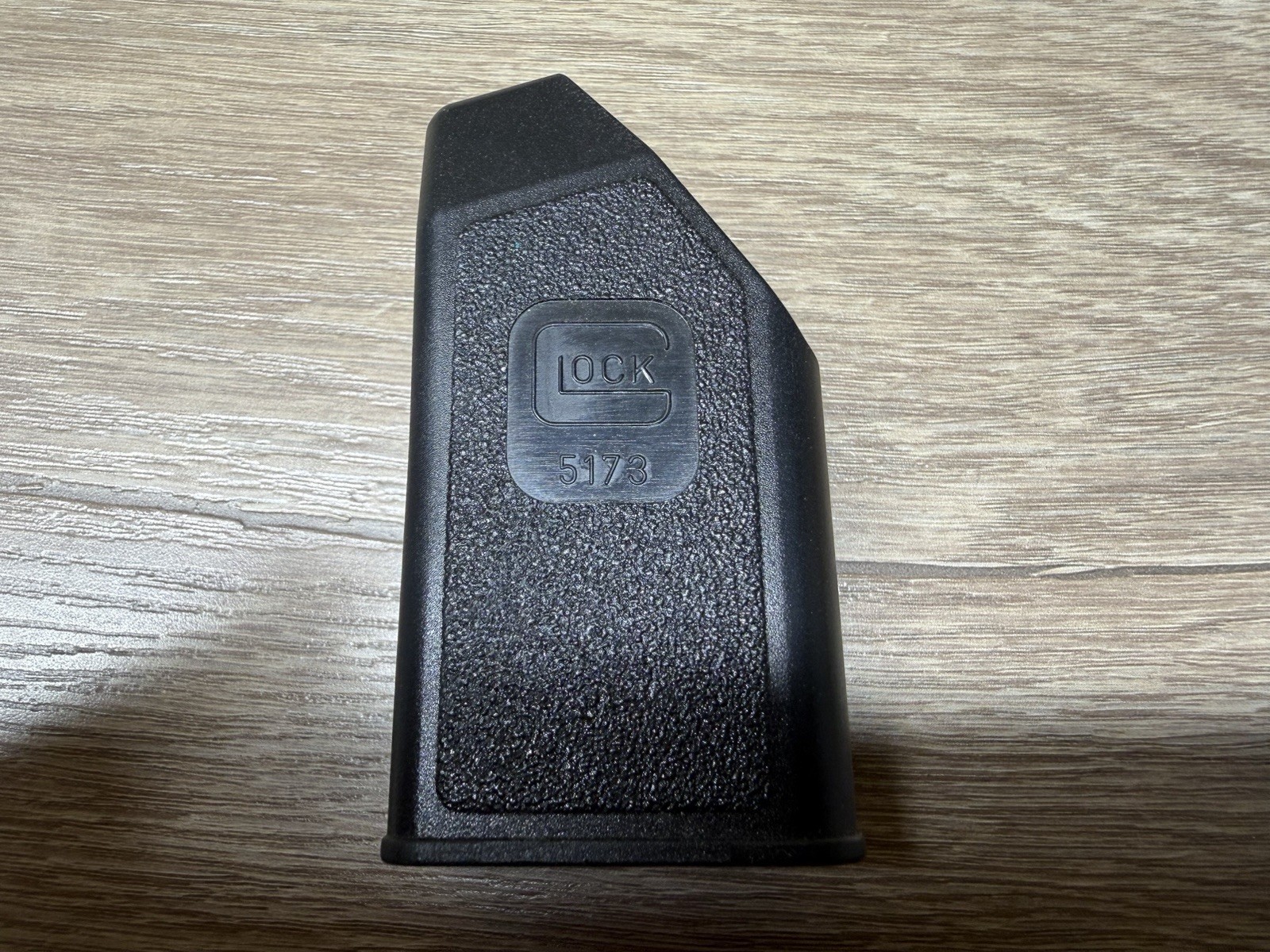 Vintage Glock 10mm Magazine Speed Loader 5173