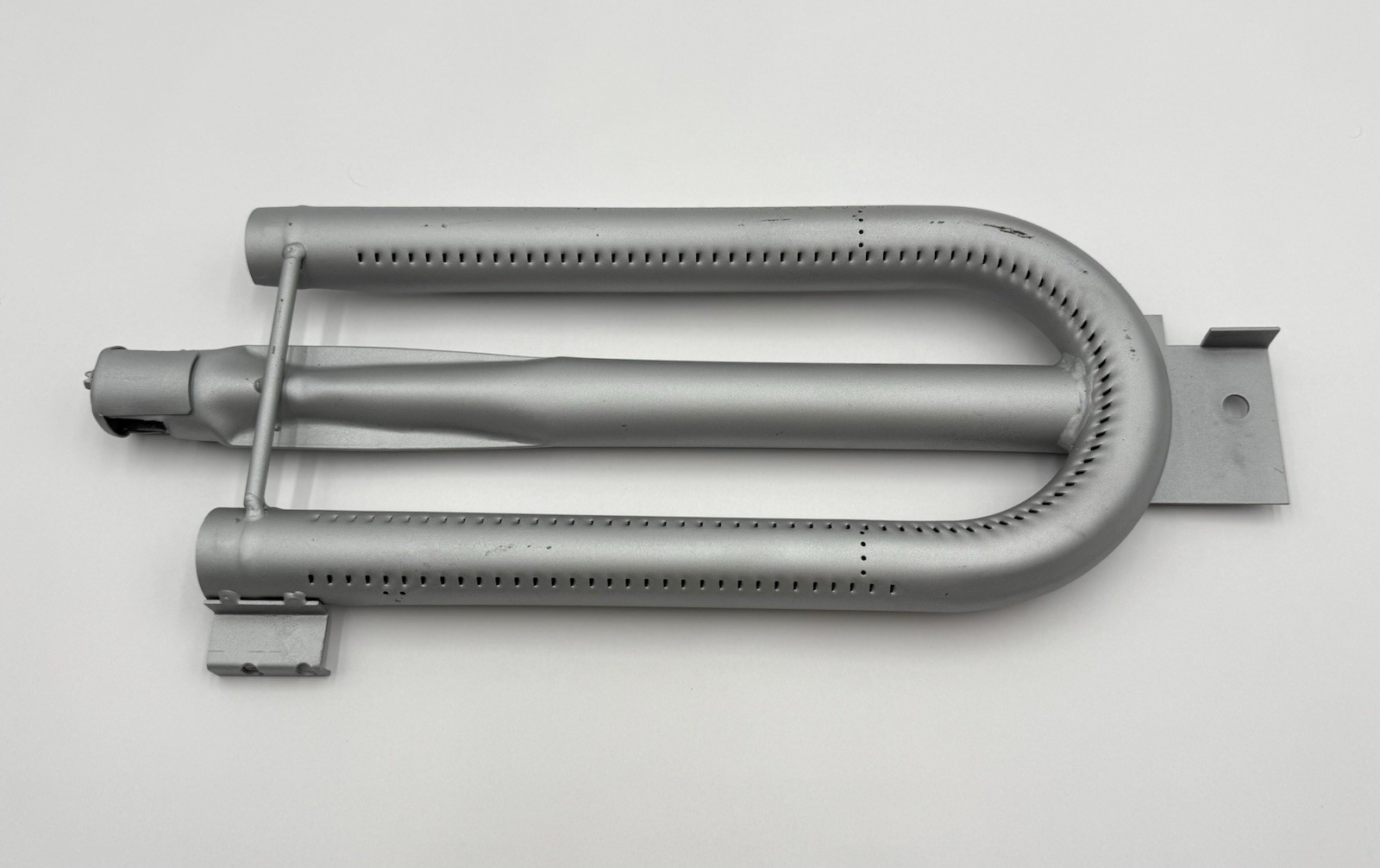 Dynasty Range Oven Burner Tube 70001832