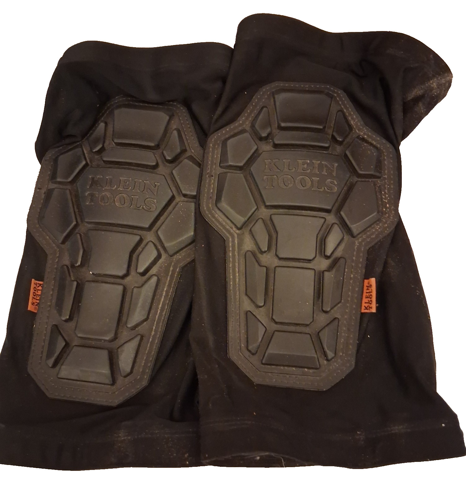 Klein tools knee pads - XL