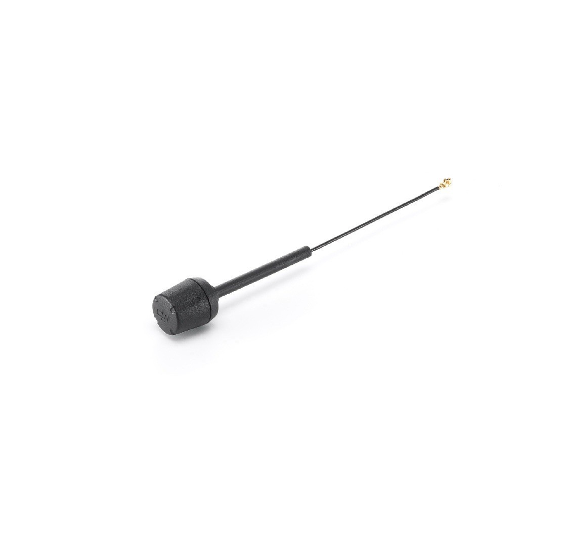 Original DJI O4 Air Unit Pro Antenna