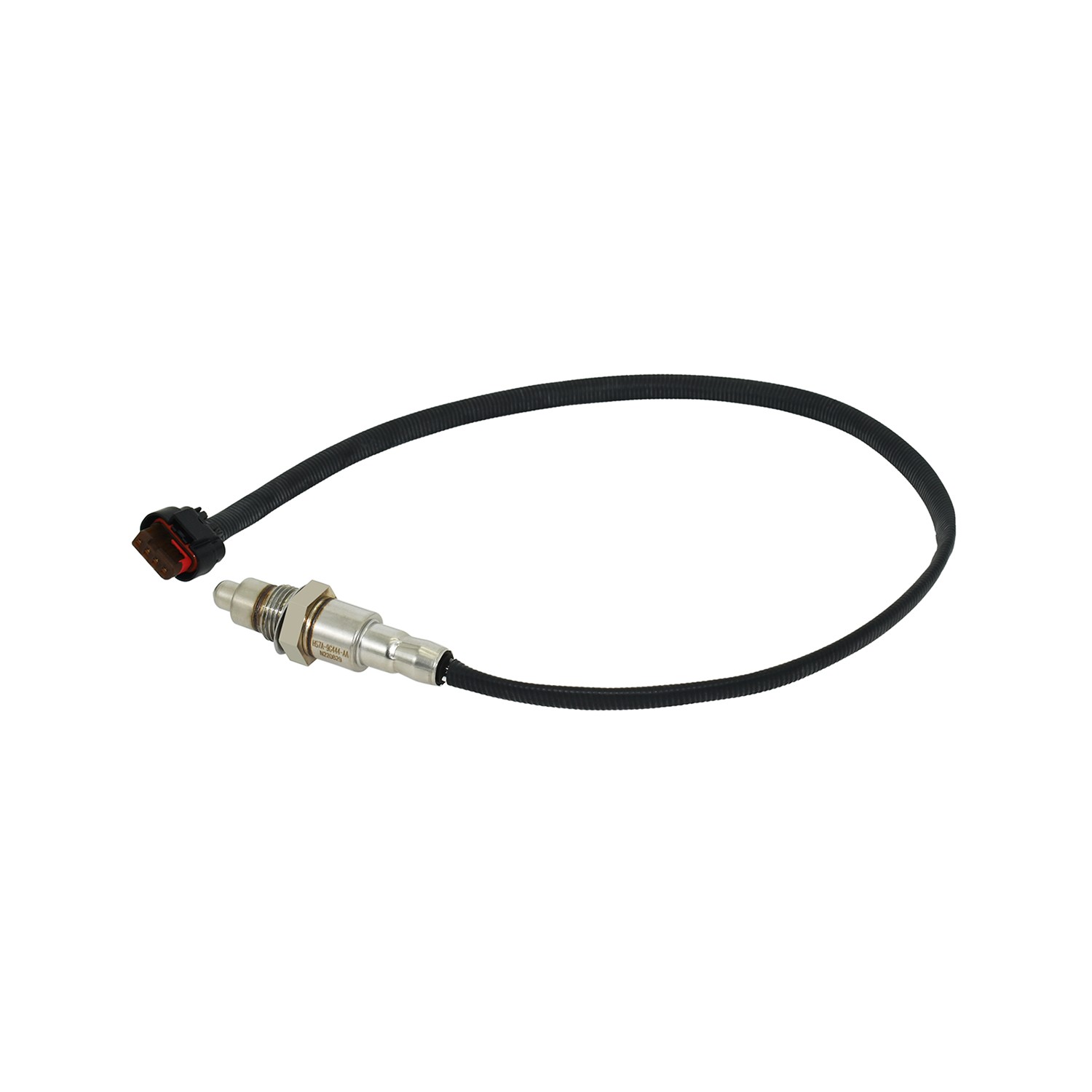 HS7A-9G444-AA Oxygen O2 sensor For 2014 2015 2016-2020 Ford Fusion Escape Focus
