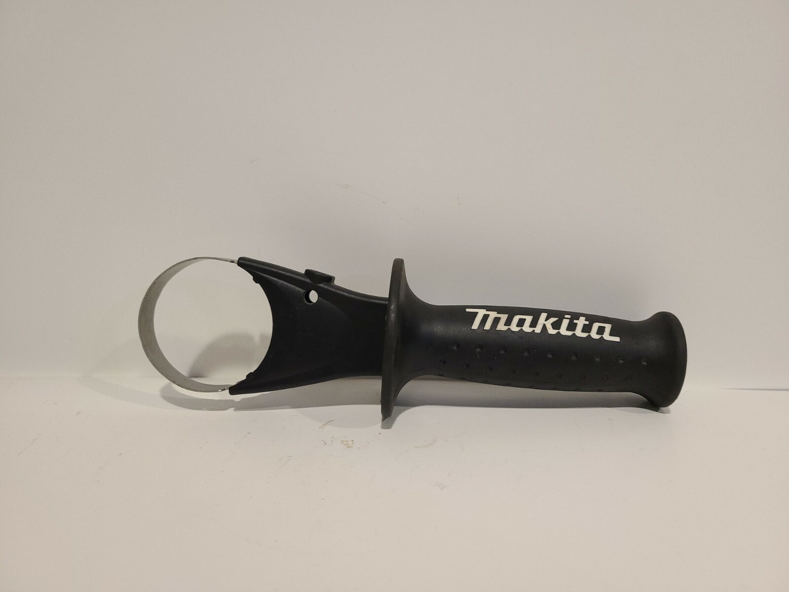 Makita Grip Assembly