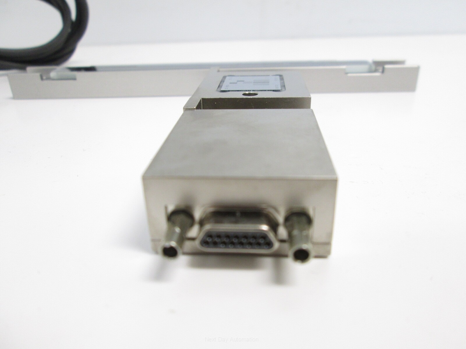 RSF Elektronik MS 65-55T Linear Encoder with 6.5" Reader, 50um, 5V