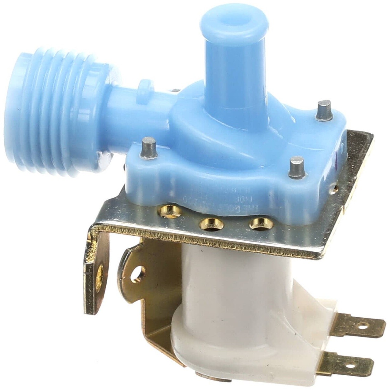 Hatco 03.02.089.00 Solenoid Valve 120V