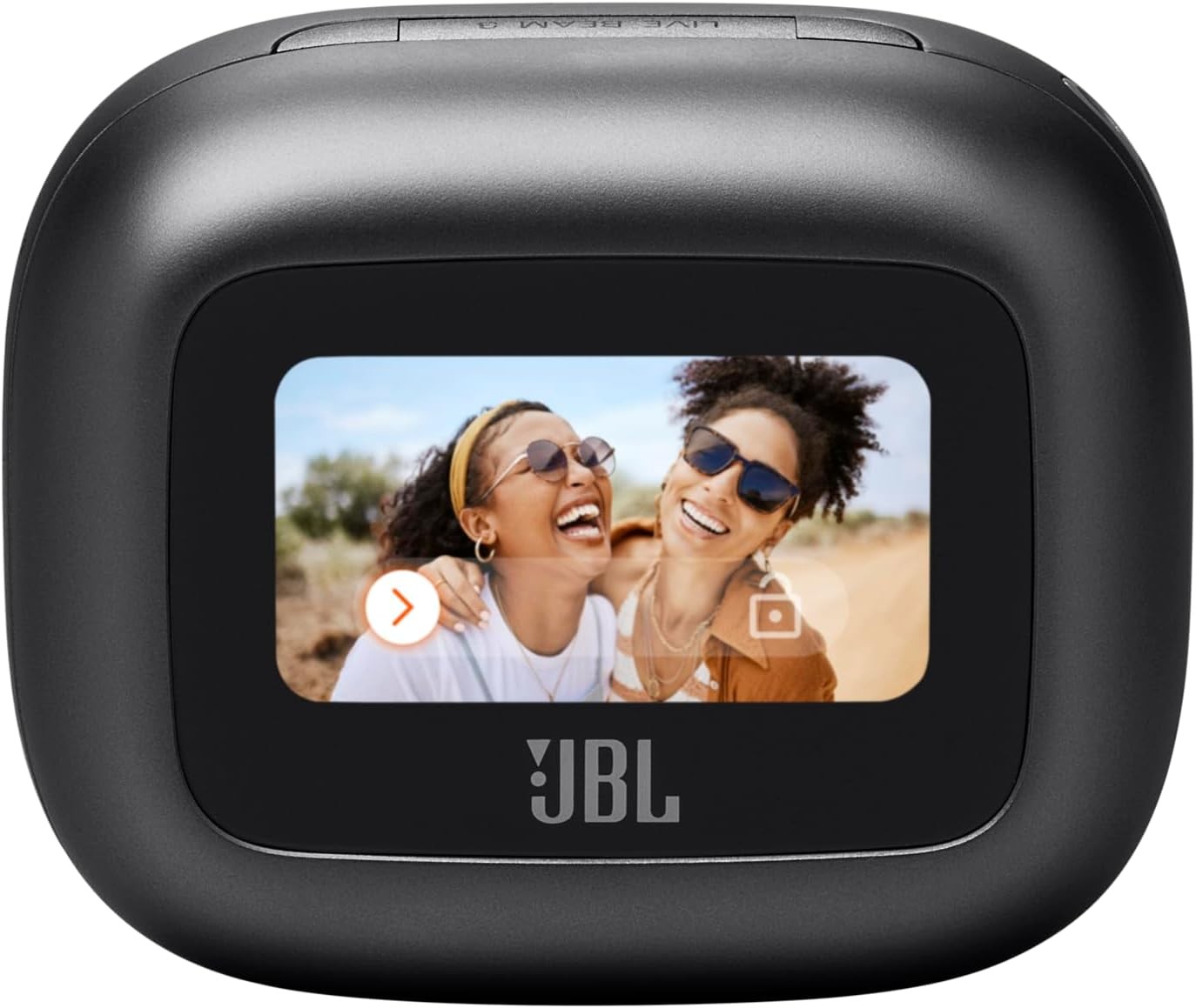 OEM JBL Replacement Parts Live Beam 3 Earbud Right /Left Side / Charging Case