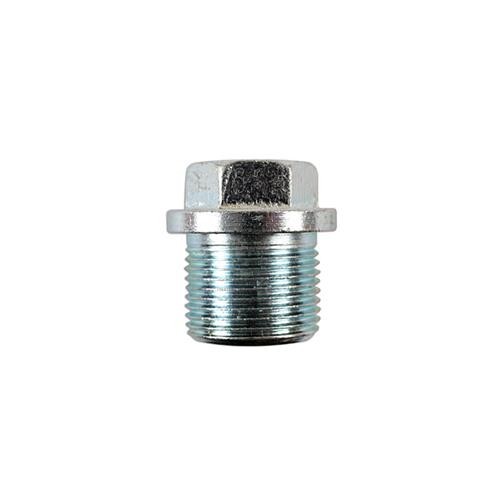 Connect Sump Plug & Washer - for BMW 32758