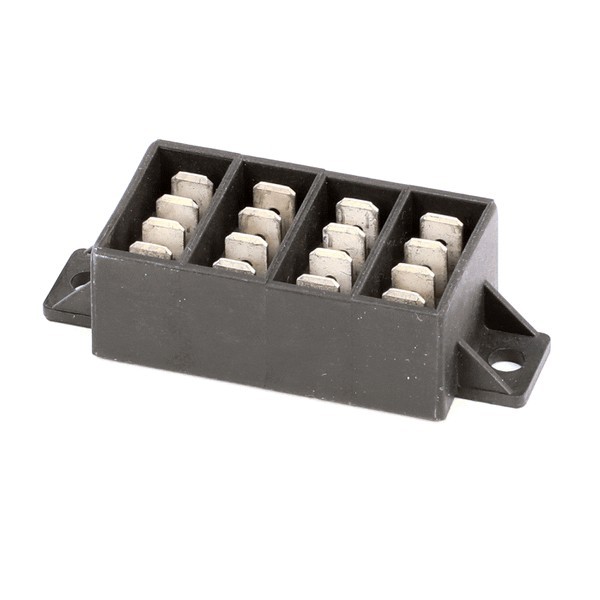 Vulcan Hart 00960506 Block, Terminal
