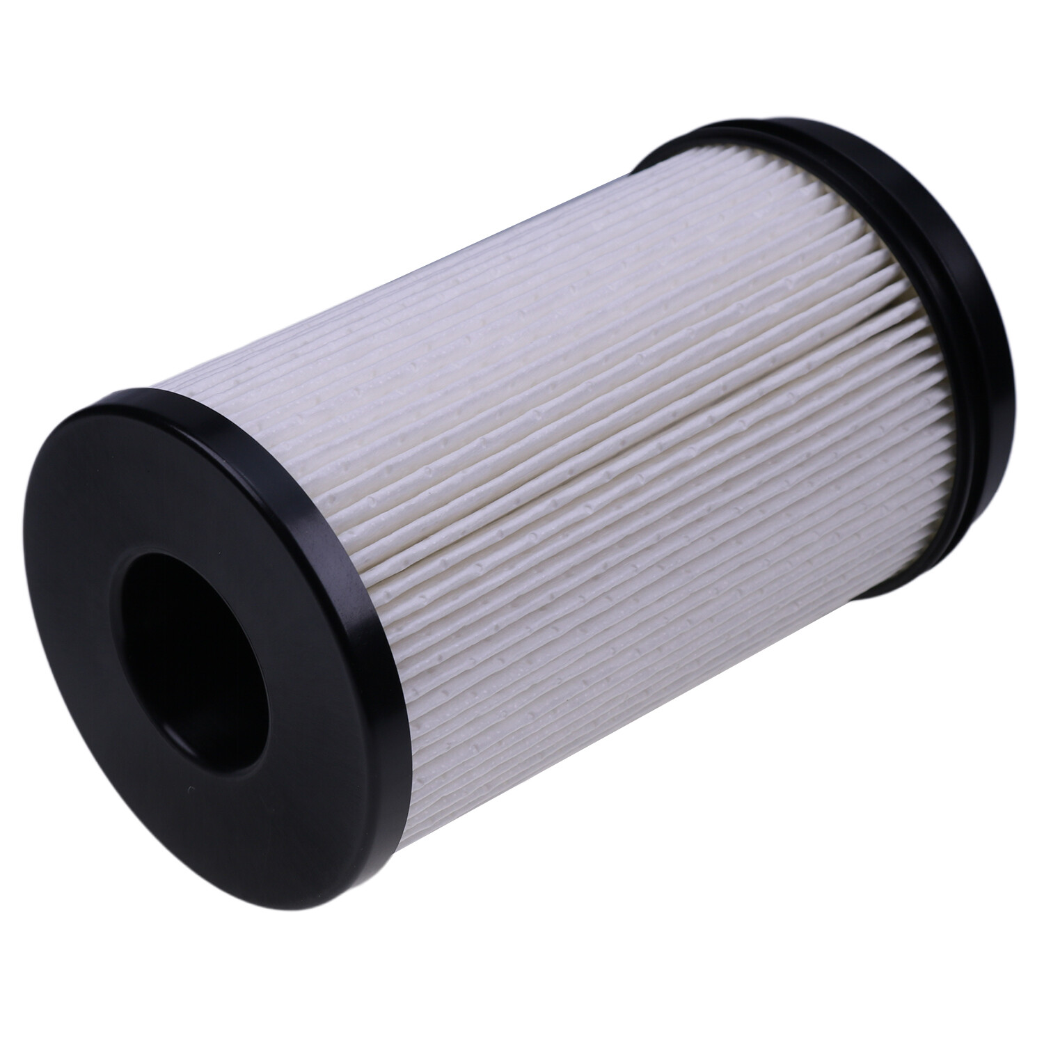 Fuel Filter Water Separator Element R61709 for DD13 DD15 DD16 FS20176 PF46235