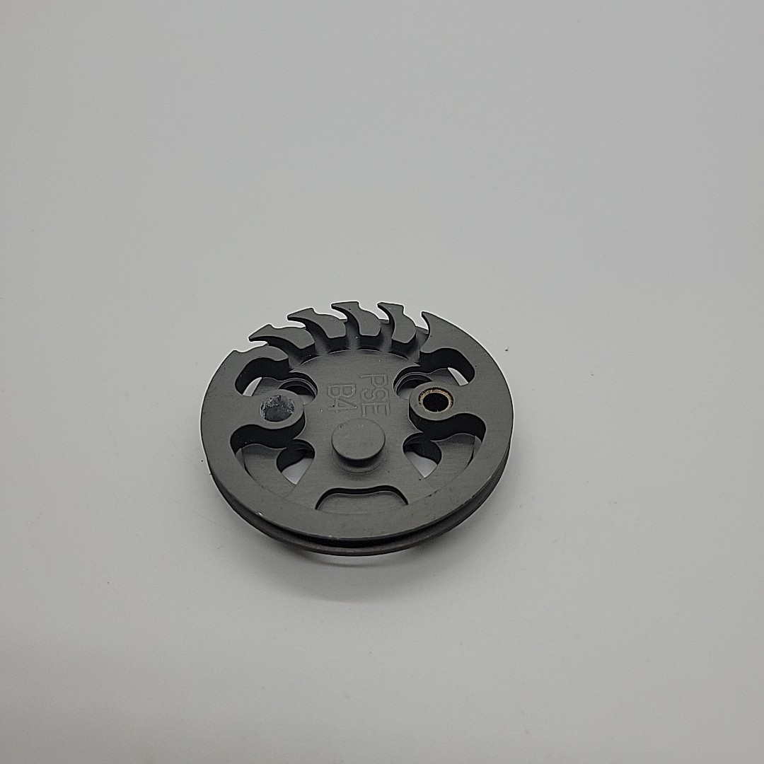 PSE B4 Bow Idler Wheel Cam - Archery Part