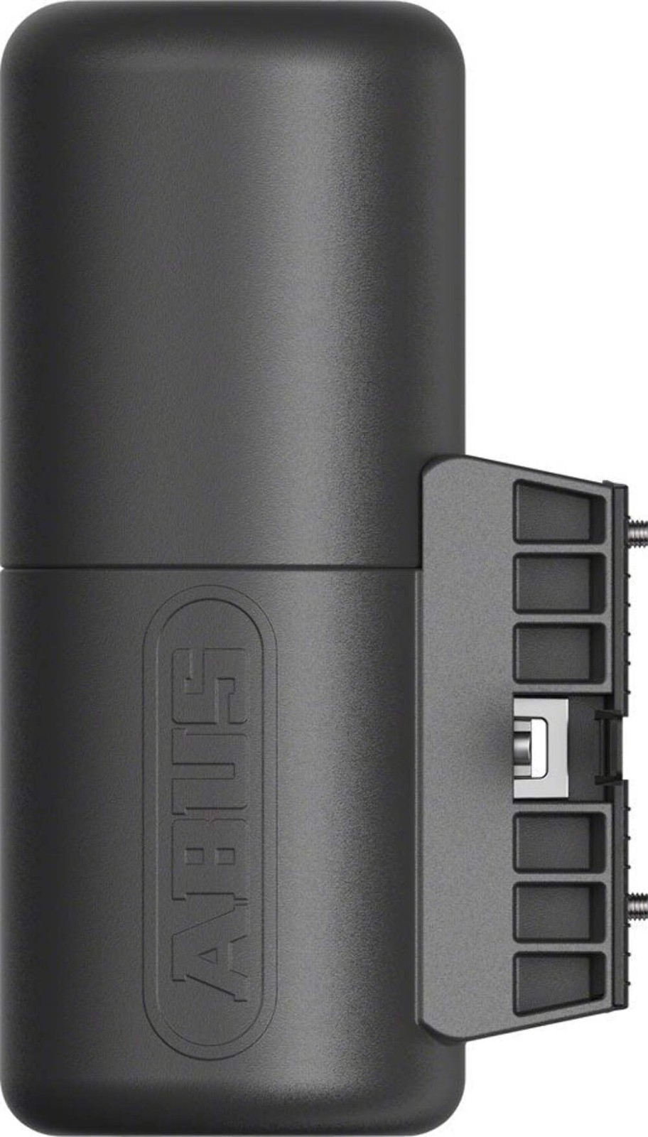 Abus QuickStore QST Chain Lock Holder