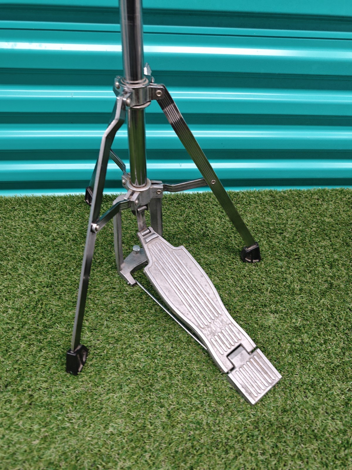 ⚡TAMA Hi-Hat Cymbal Stand Wing Bolts Made In Japan⚡