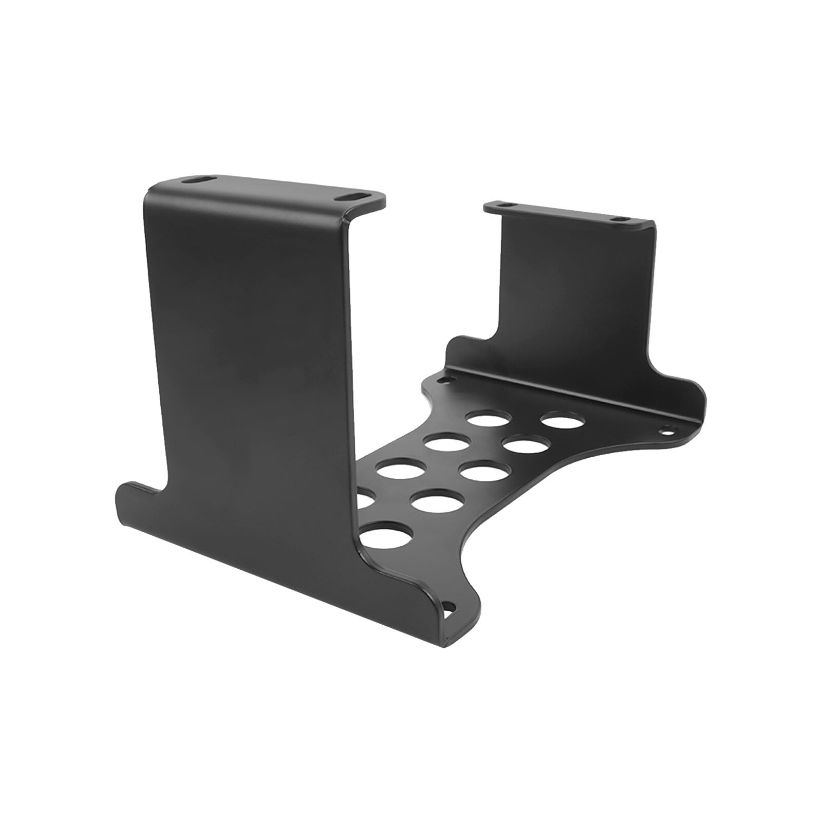Compatible With Harley Big Twin 1936-1999 Engine Motor Stand Holder Bracket