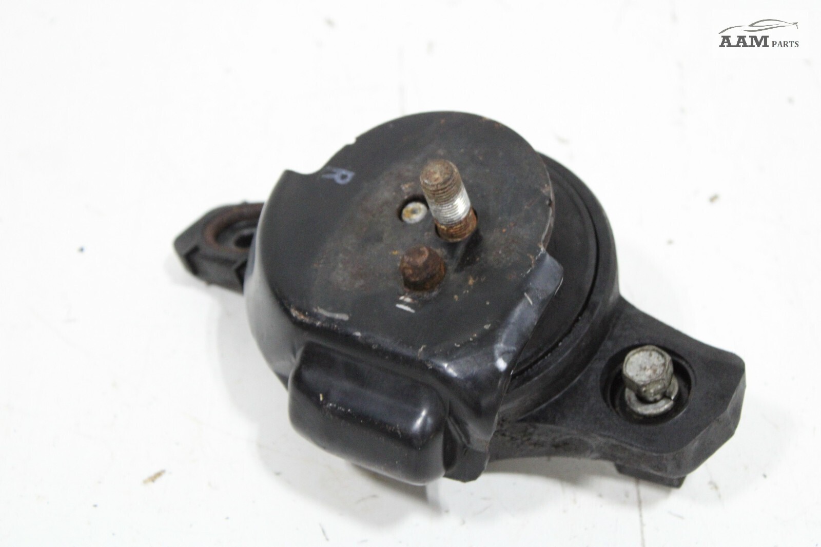 2017-2023 SUBARU IMPREZA 2.0L ENGINE RIGHT SIDE MOUNT BRACKET INSULATOR OEM
