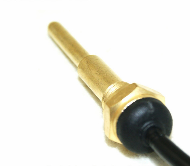 For Ford High Quality Engine Coolant Water Temp Temperature Sensor XS7F-6G004-AB