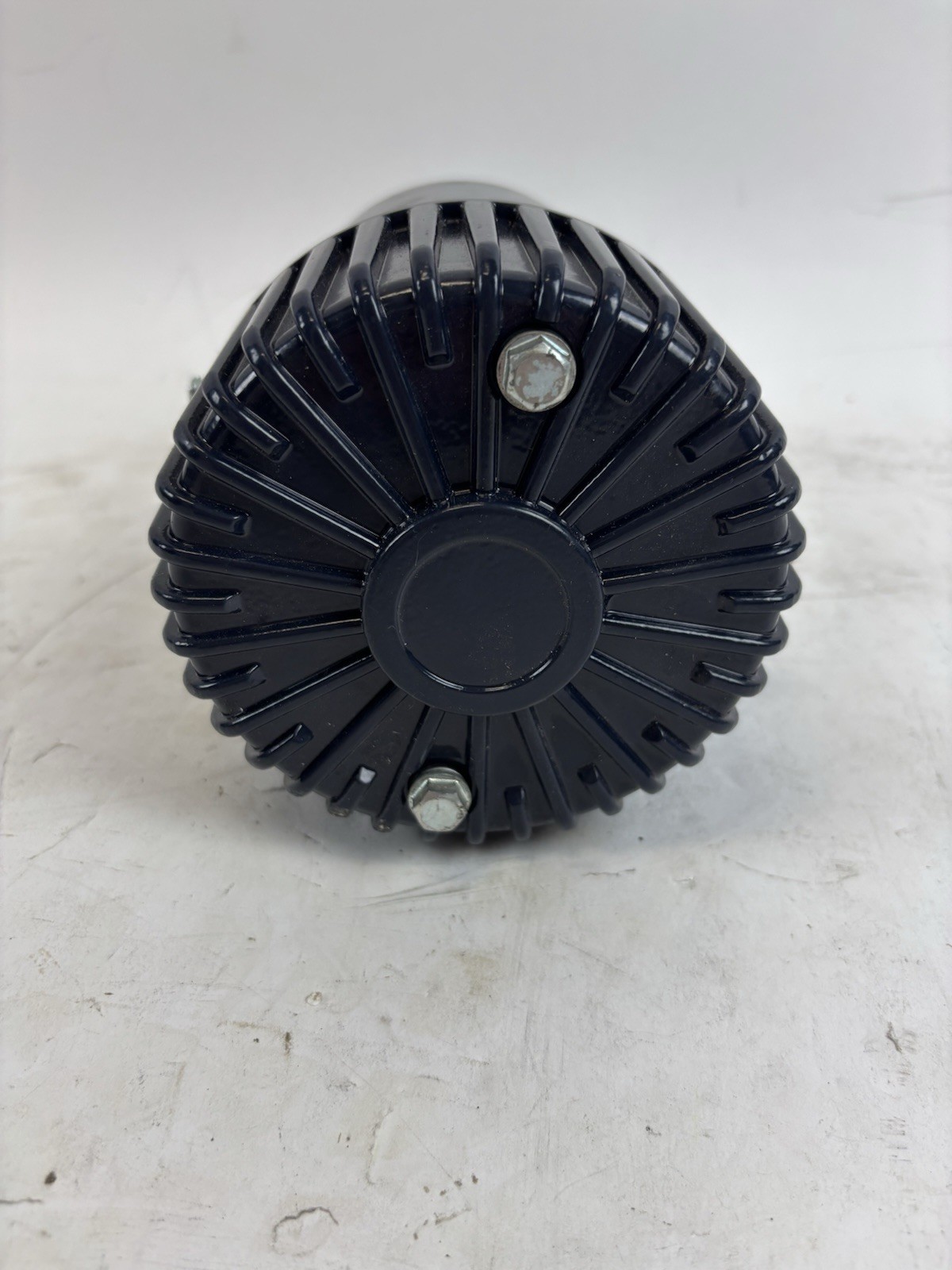 Open Box Superwinch 90-41409 Winch Motor