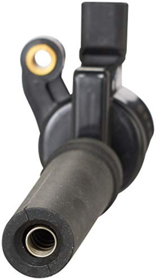 C-619 Coil on Plug - Plug