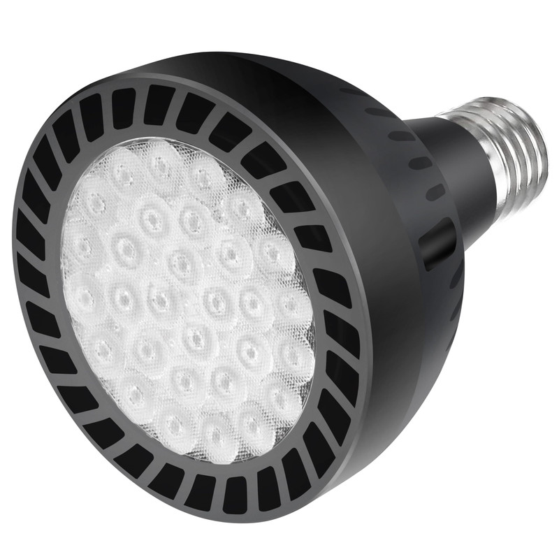 Hymior Led Pool Lights For Inground Pool 120V 65W Swimming Pool Light Daylight
