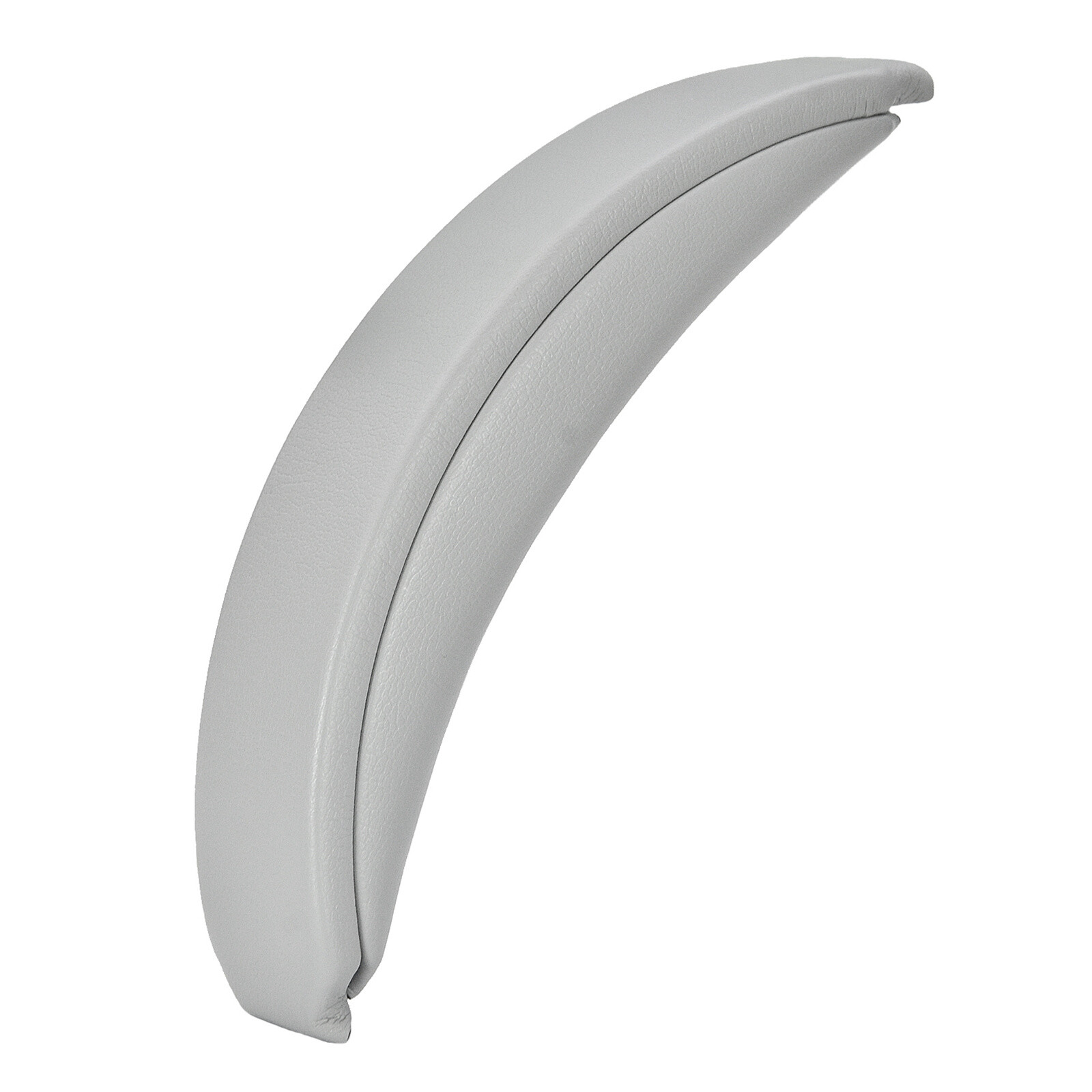 1Pc Headband Pad For Bose QuietComfort QC35 QC35II QC45 QC SE Headphone Parts