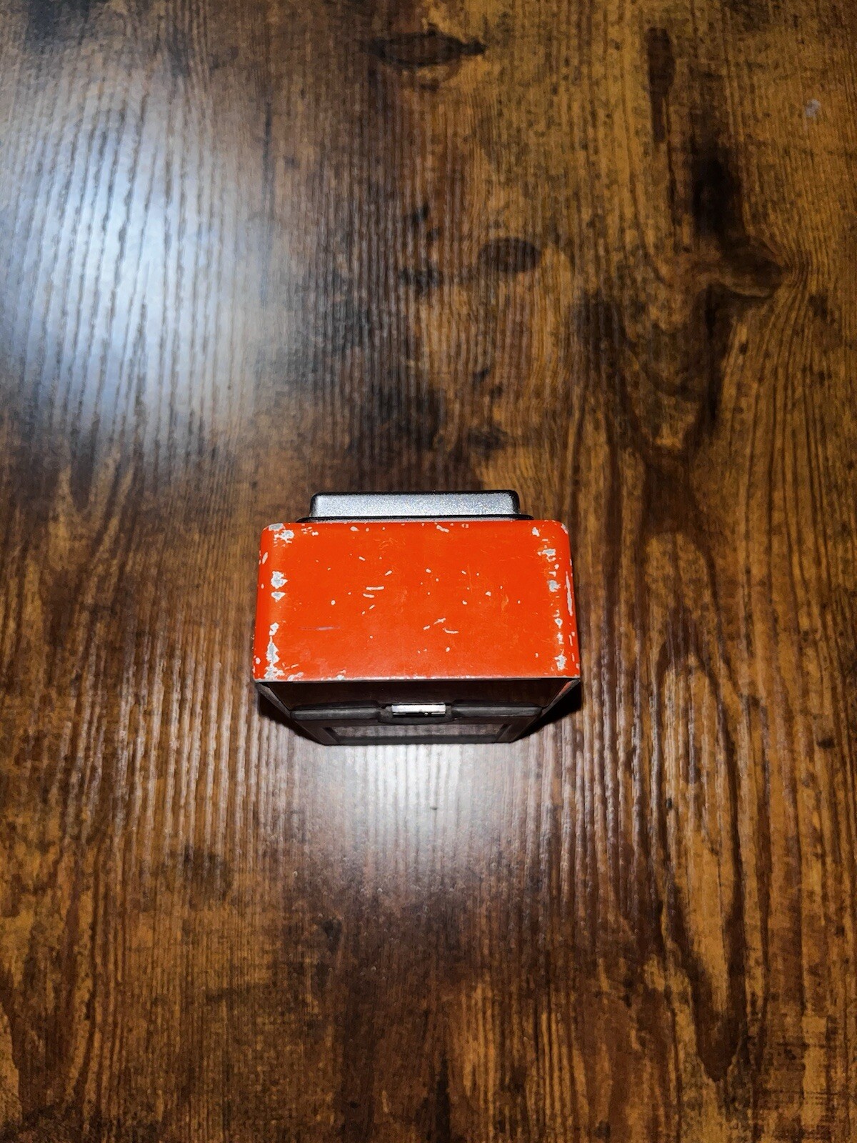 Ibanez PT9 Phaser