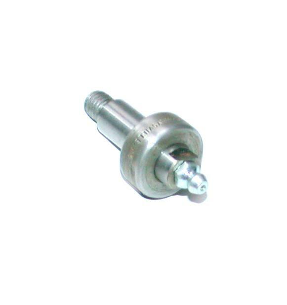 Browning  SCX 1/2"  Tensioner Shaft W/Collar