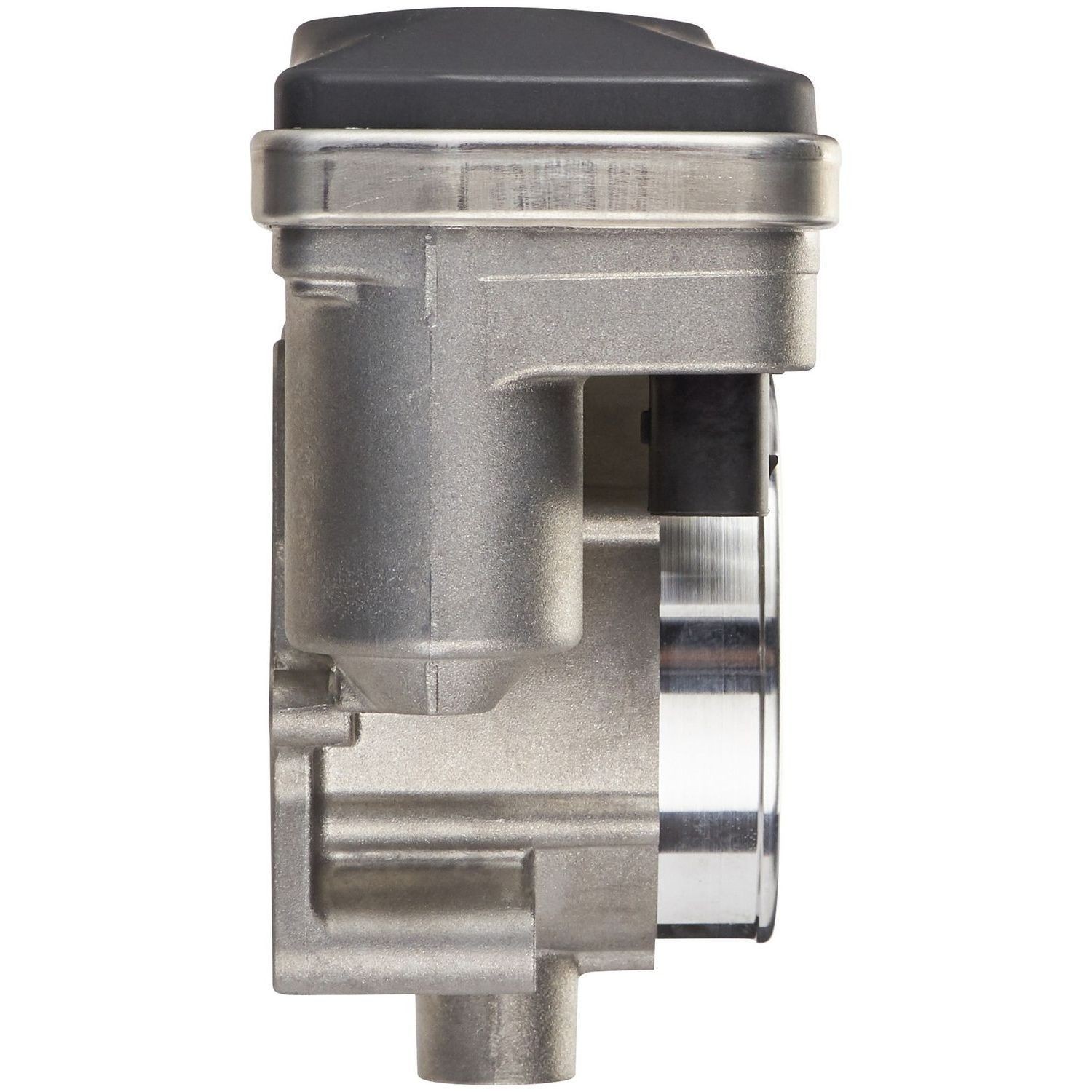 Spectra Premium TB1055 Fuel Injection Throttle Body Assembly