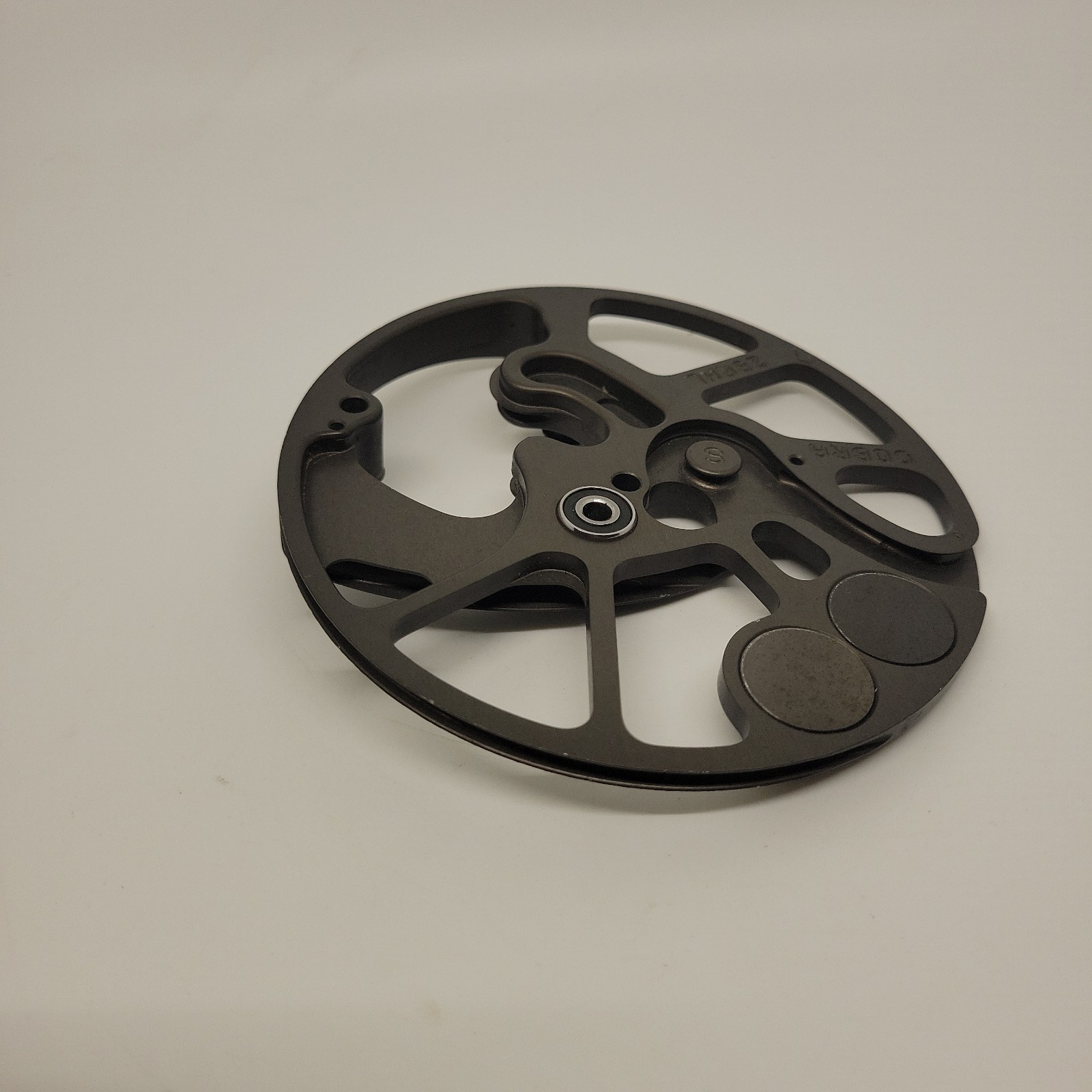 Mathews Archery Switchback / Cobra - 28RHL Bow Cam 28" Archery Part