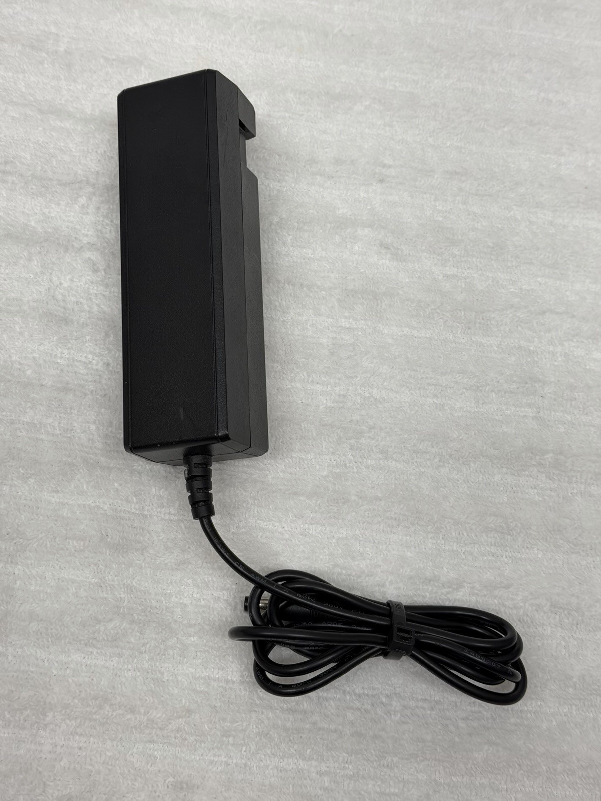Line 6 POD HD500X Multi-Effect Guitar Pedal Control w/Power Supply
