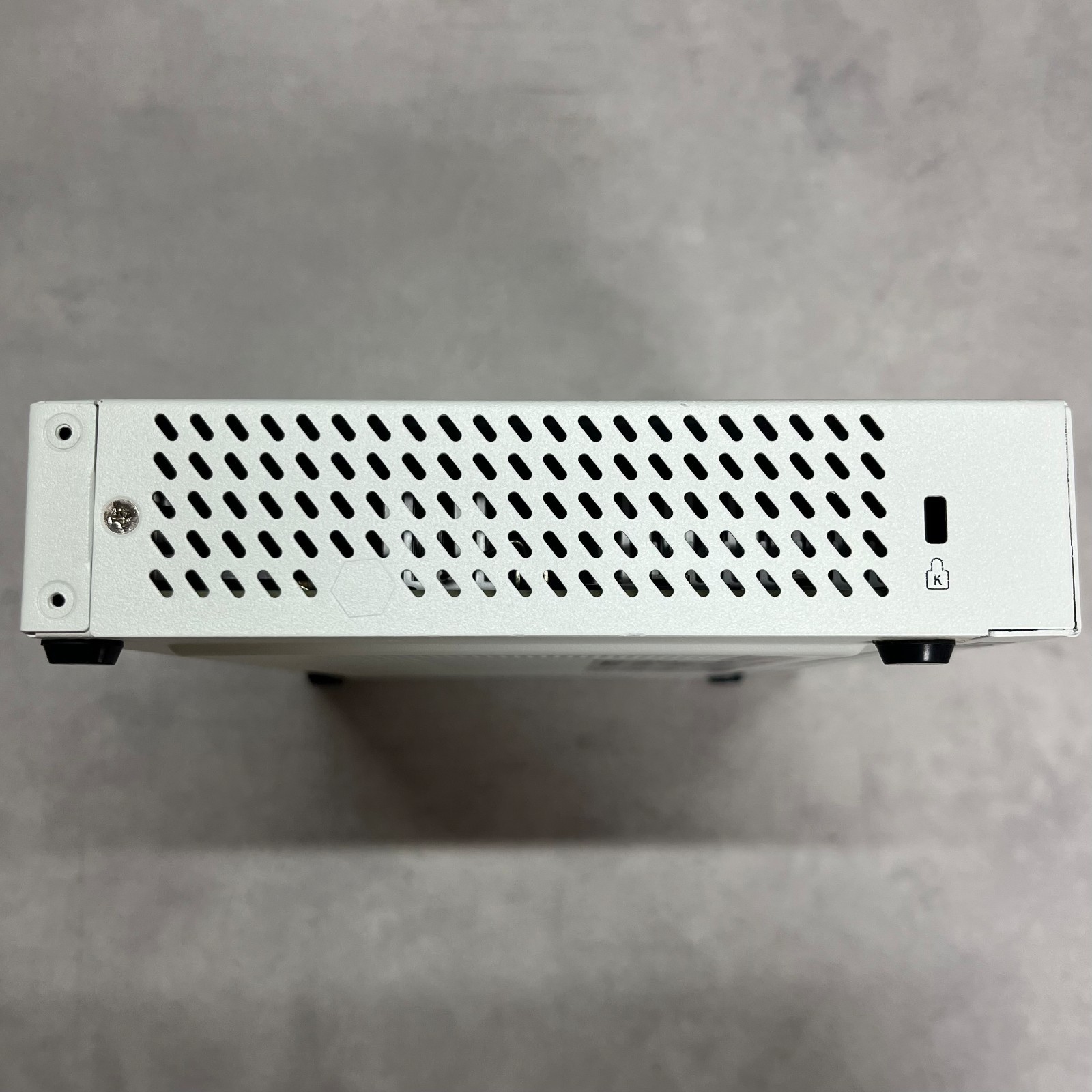 【Select License Term】 Fortinet FG-40F Fortigate-40F Network Security 【1day Ship】