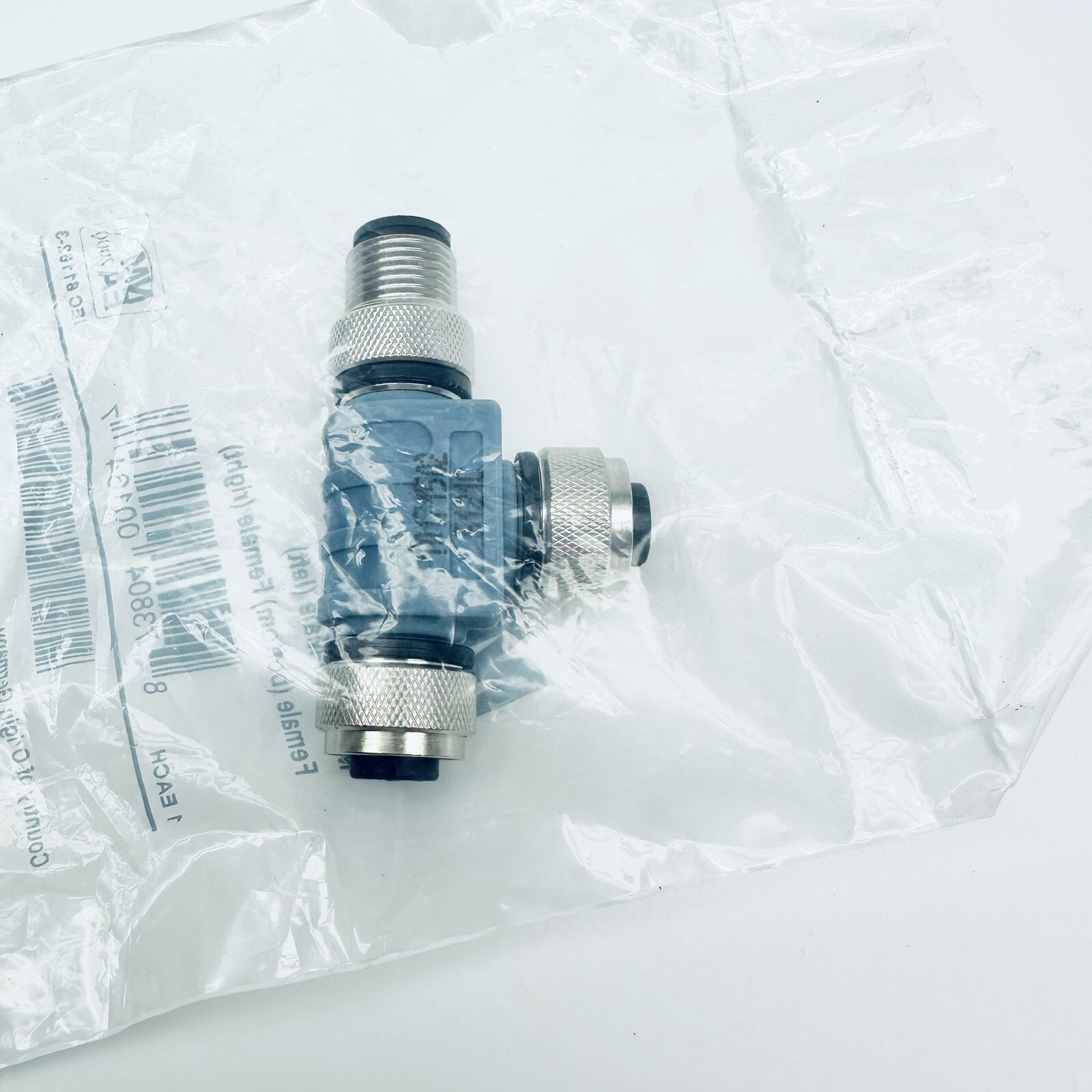 Maretron Micro Tee CM-CF-CF