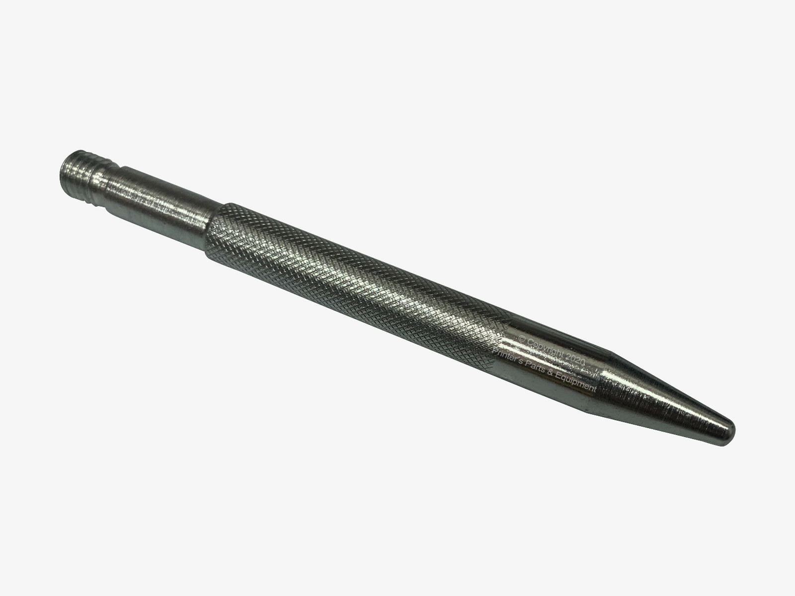 Cutting Knife Handle for Polar 55, 58, 66, 71, 72, 76, 78, 80, 82, 90 & 92 / H65