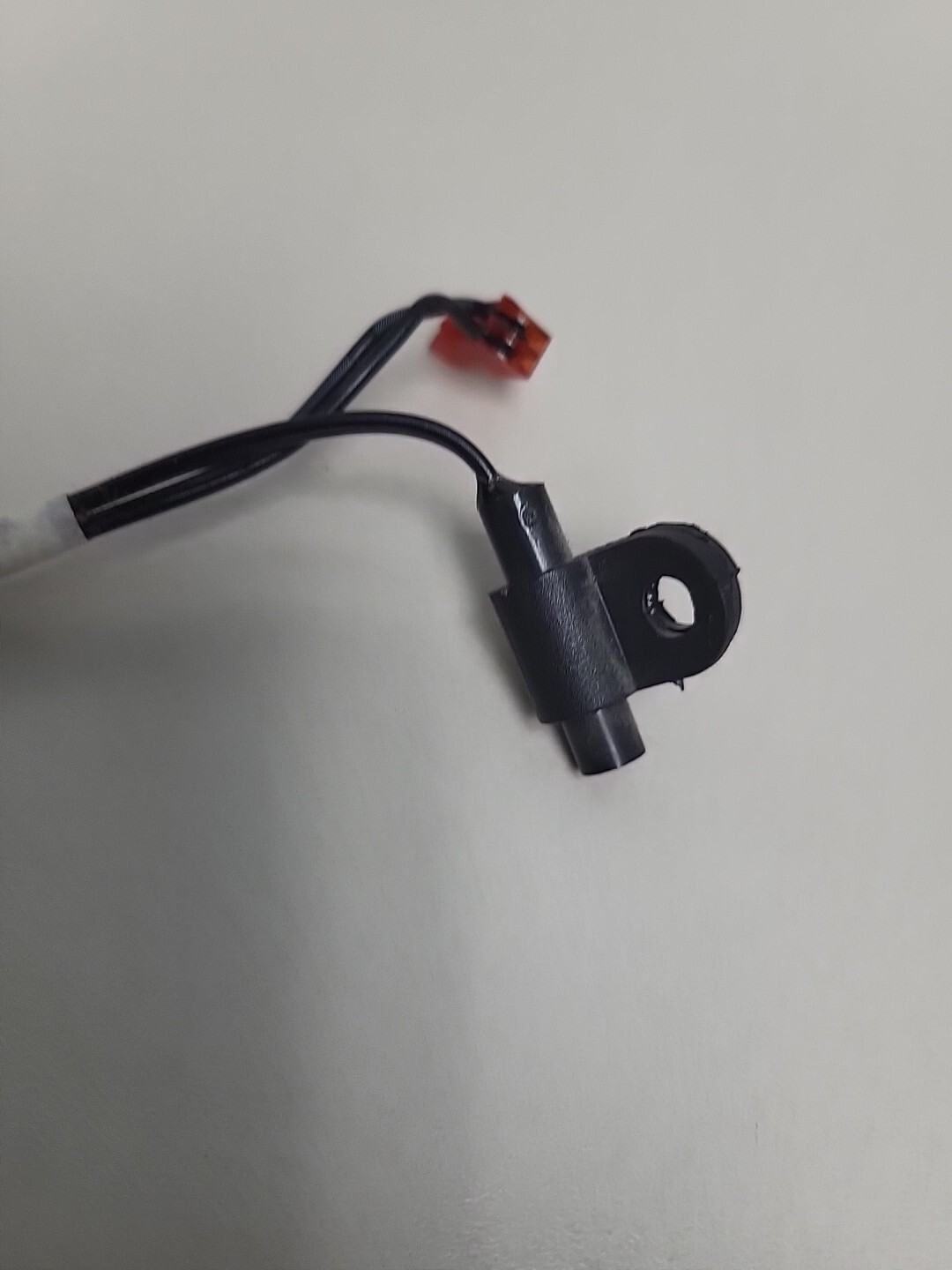Proform Ze3 Elliptical Speed Sensor (15A)