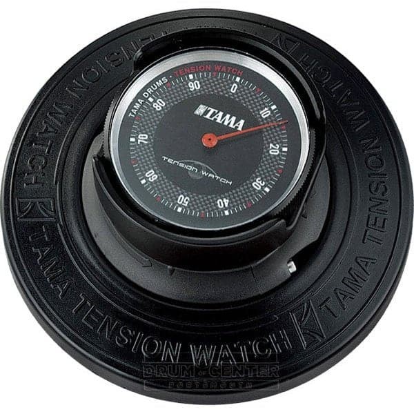 Tama TW200 Tension Watch