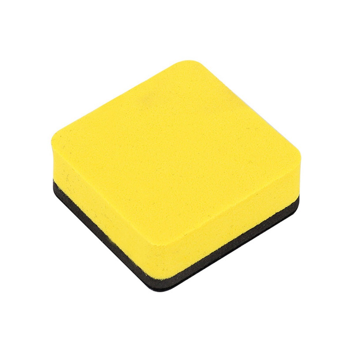 Mini Dry Erase Erasers Home Kitchen Durable Multipurpose