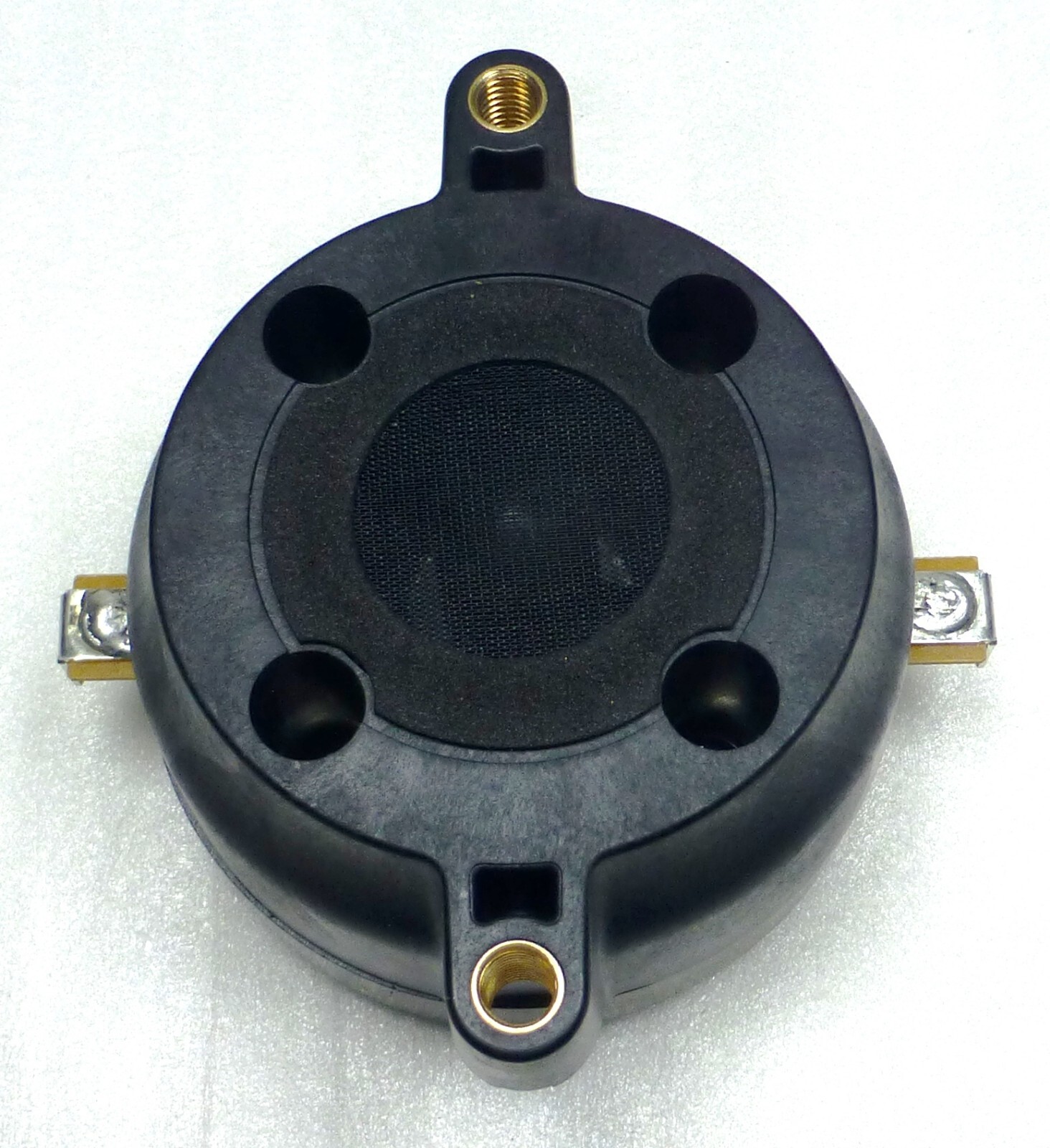 Replacement Compression Driver YAHAMA YE271A00 Stagepass 400i Tweeter