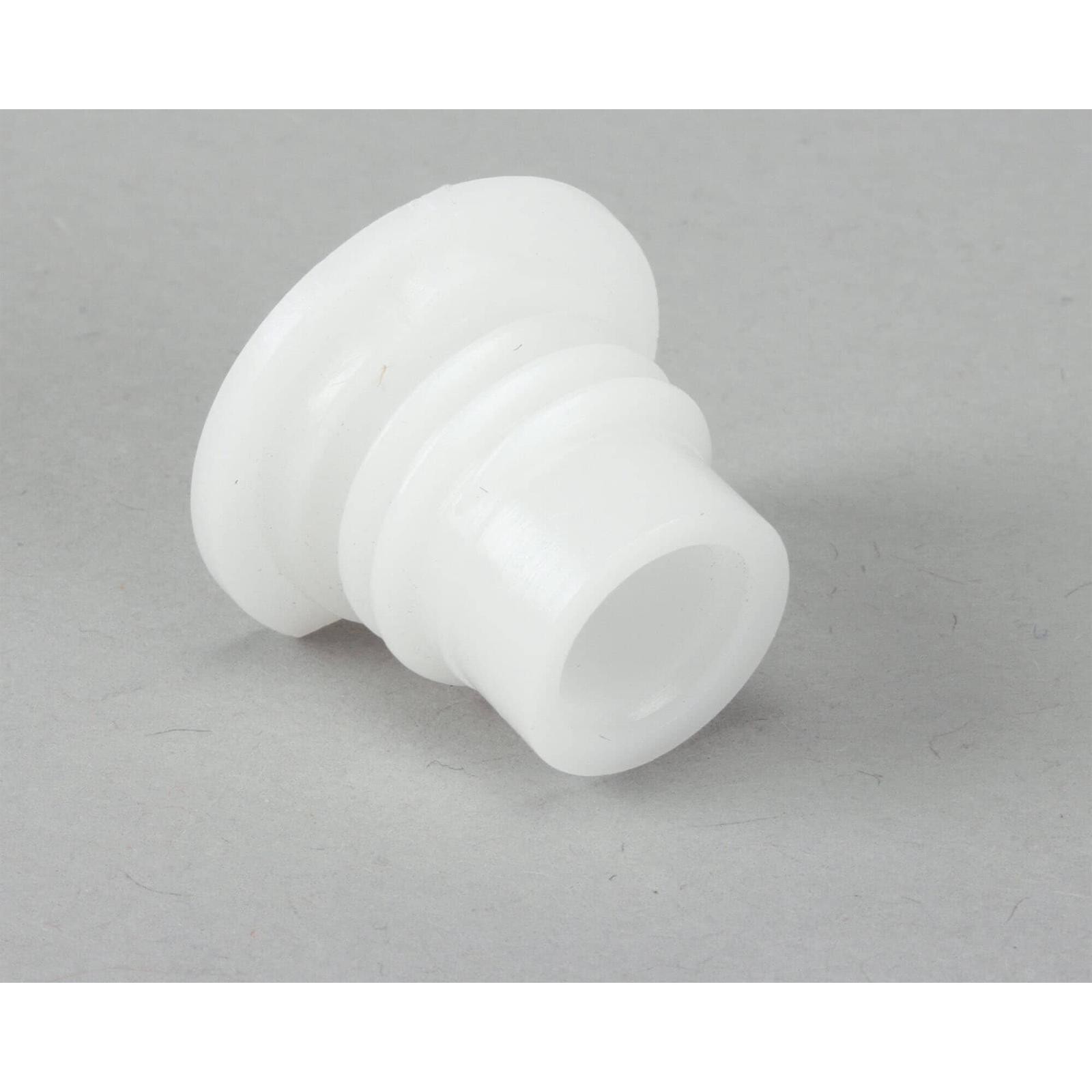 Bunn 8067.0000- Genuine OEM Replacement Part