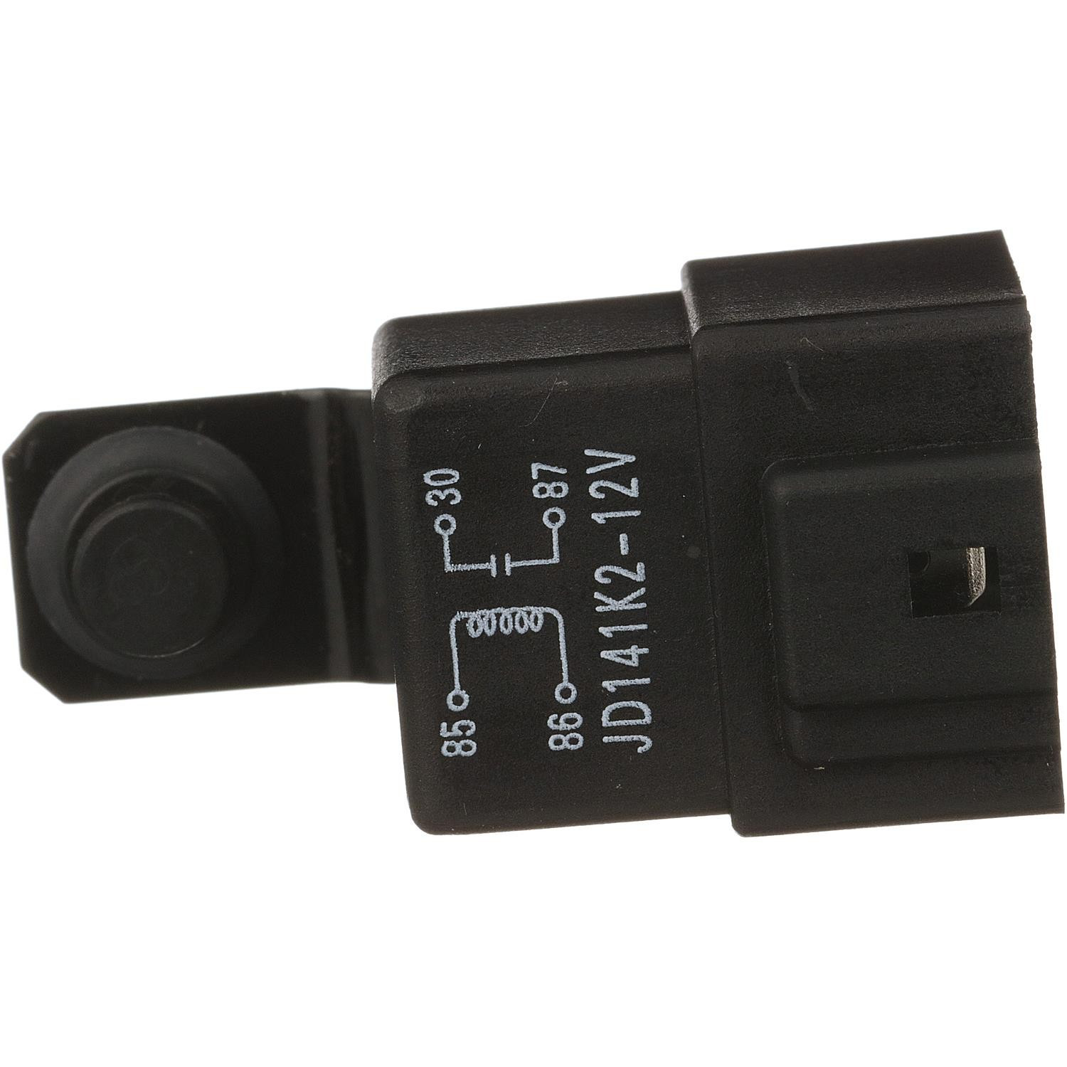 For 1988 Dodge Grand Caravan Auto Shut Down Relay SMP