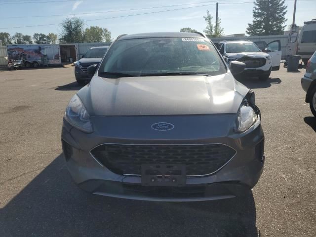 Ford Escape Contact Sensor 2022 2023 2024