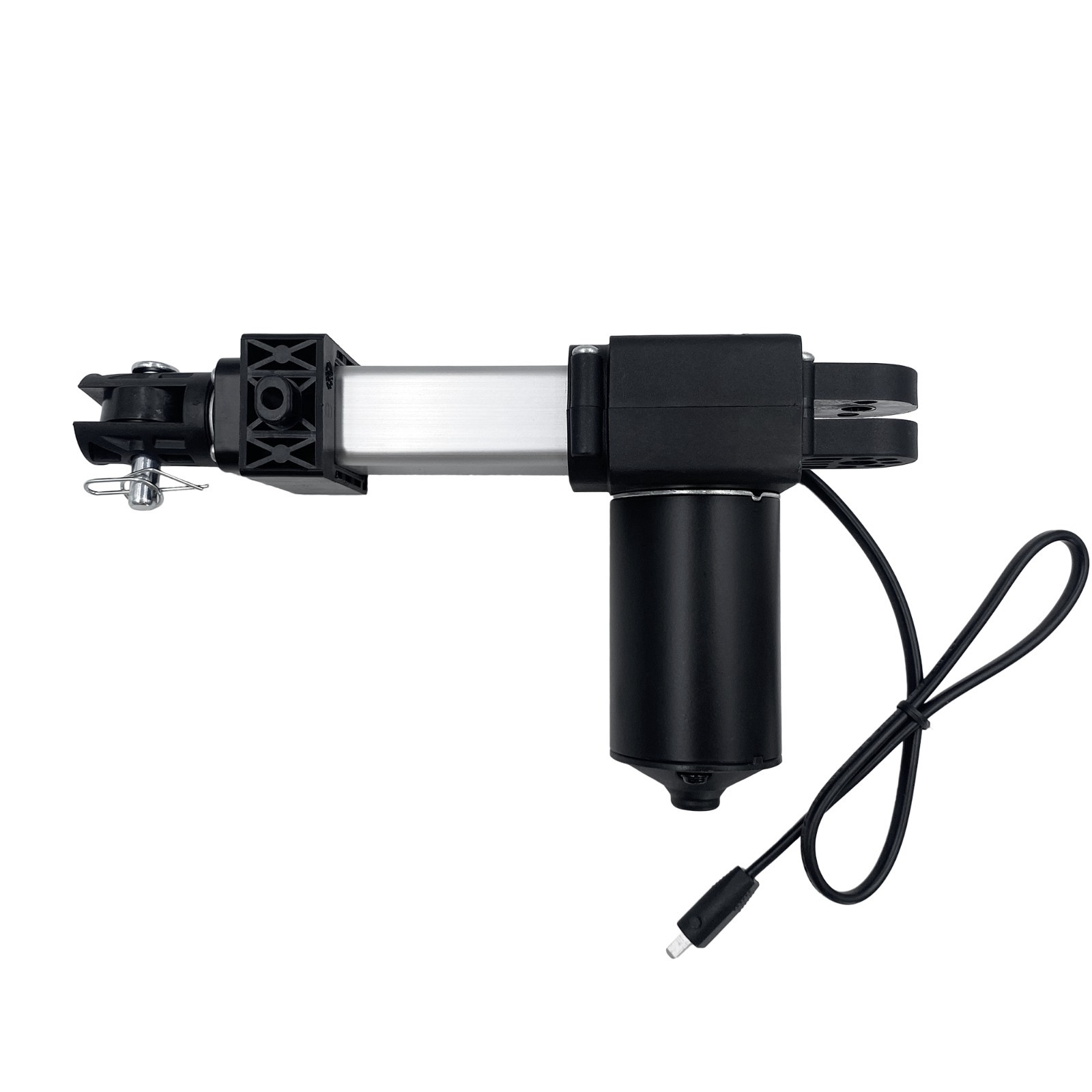 Power Headrest Mulin Motor ML20-016 Power Recliner Lift Chairs Linear Actuator
