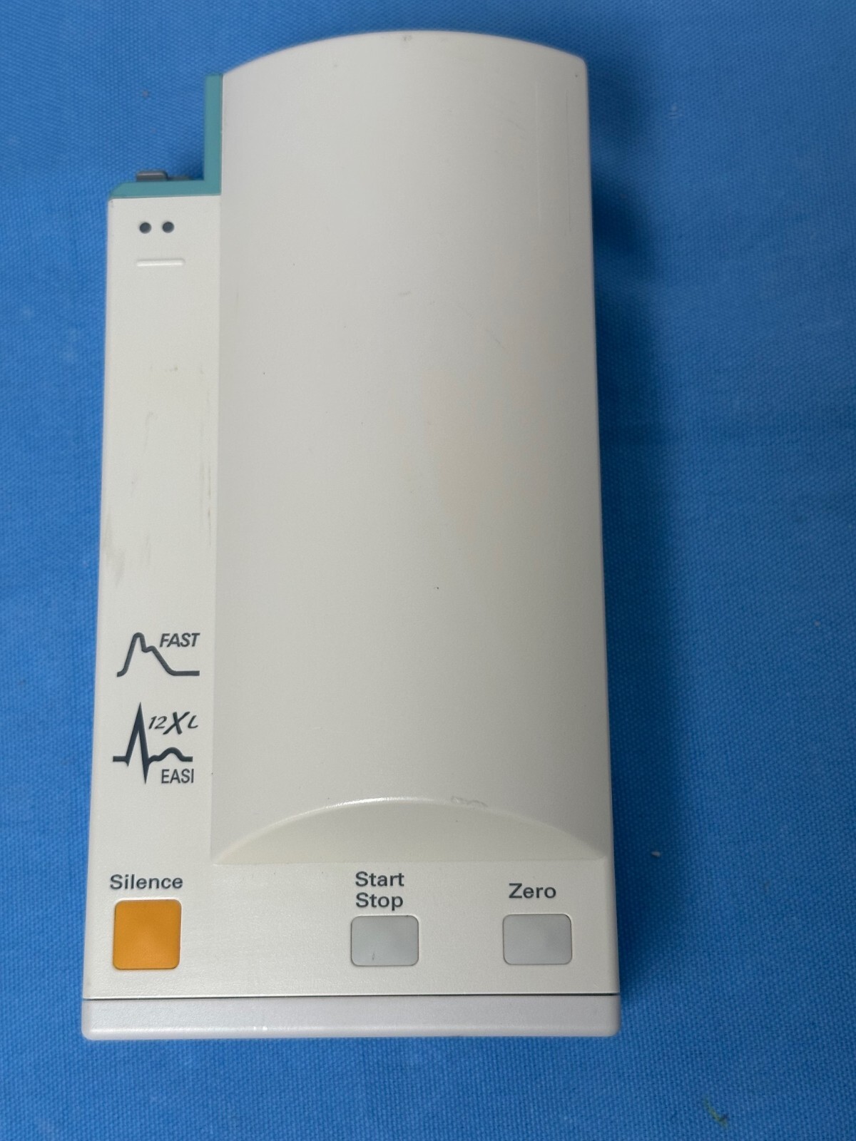 PHILIPS M3001A Module A01C18
