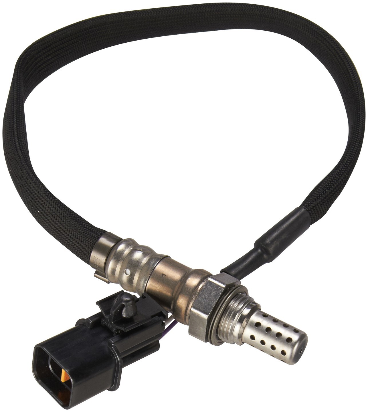 Spectra Oxygen Sensor for Mitsubishi (OS5158)