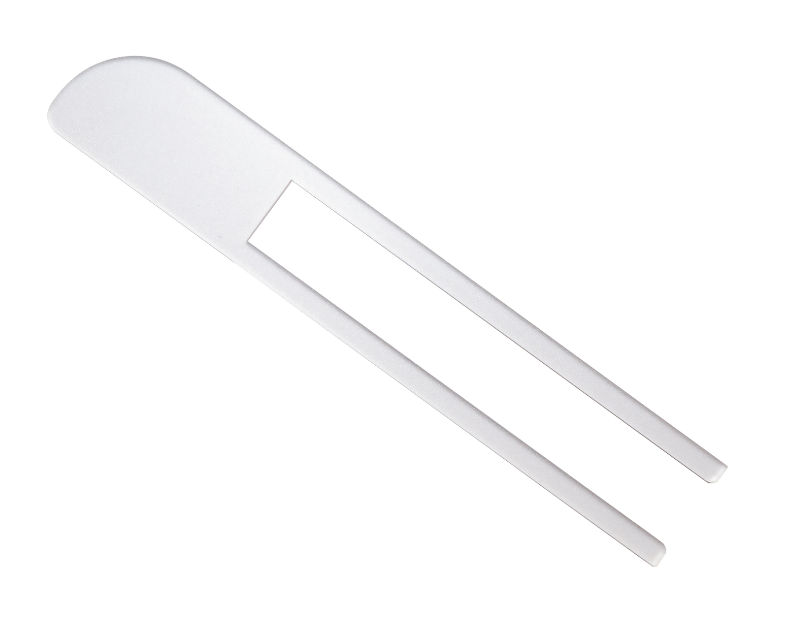 Keyboard Plate Support Fork & Alignment Toolkit