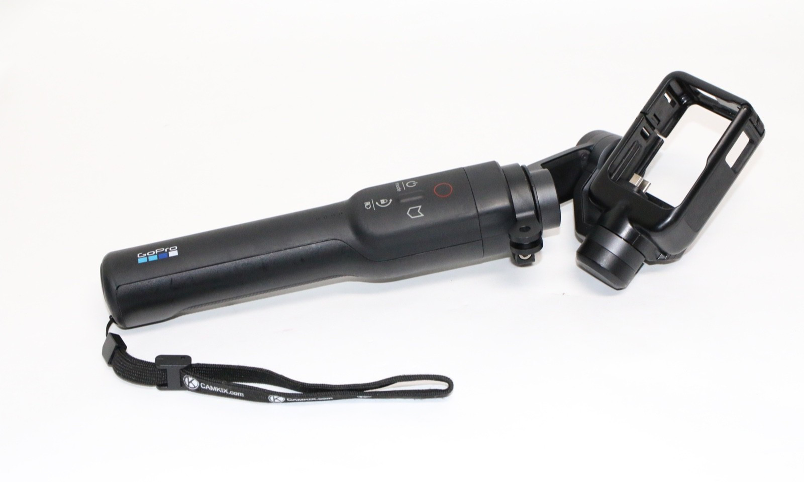 GoPro Karma Grip Stabilizer MSIP-REM-WD7-ASPK1
