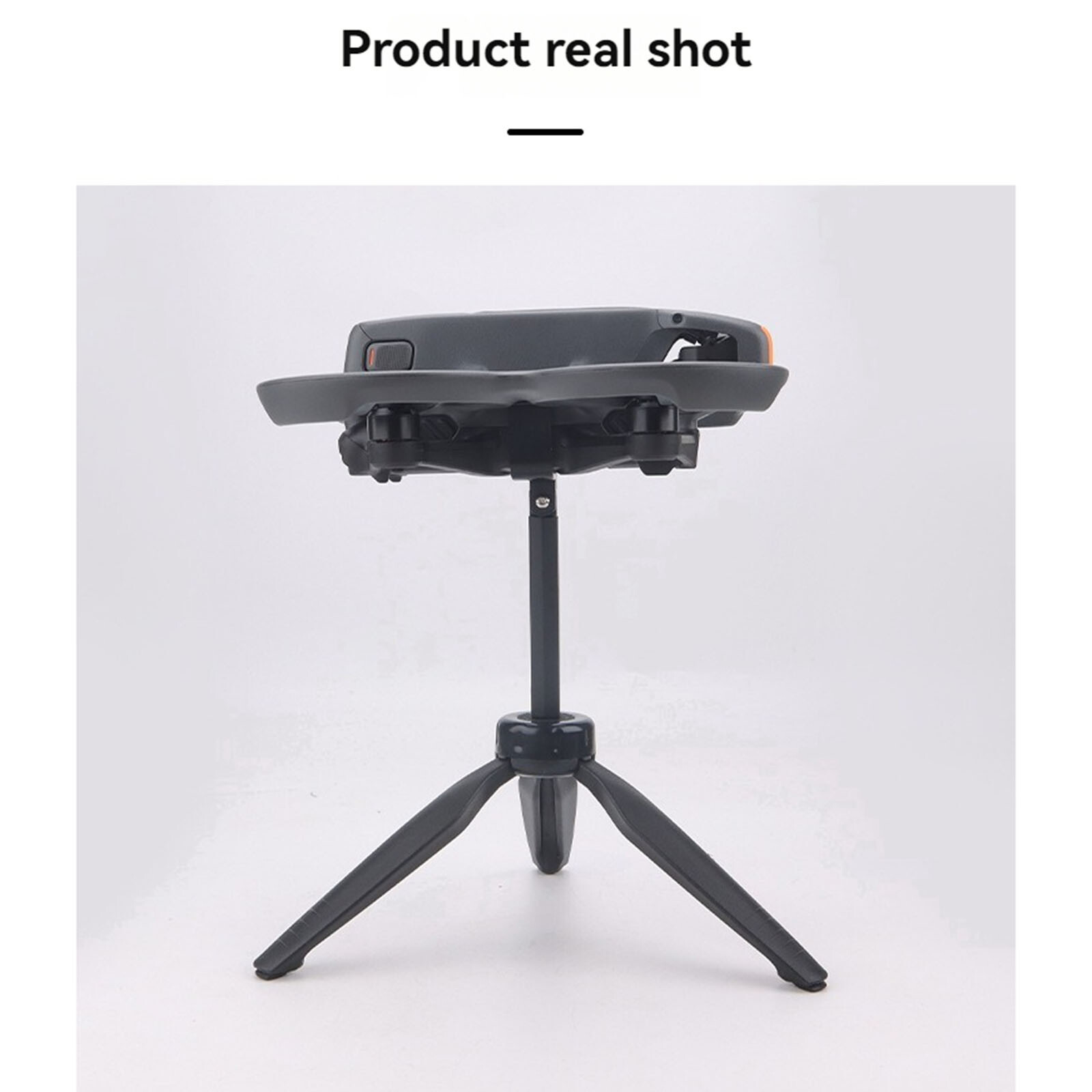 Drone Accessories Adjustable Angle Desktop Display Stand Tripod For DJI Avata 2