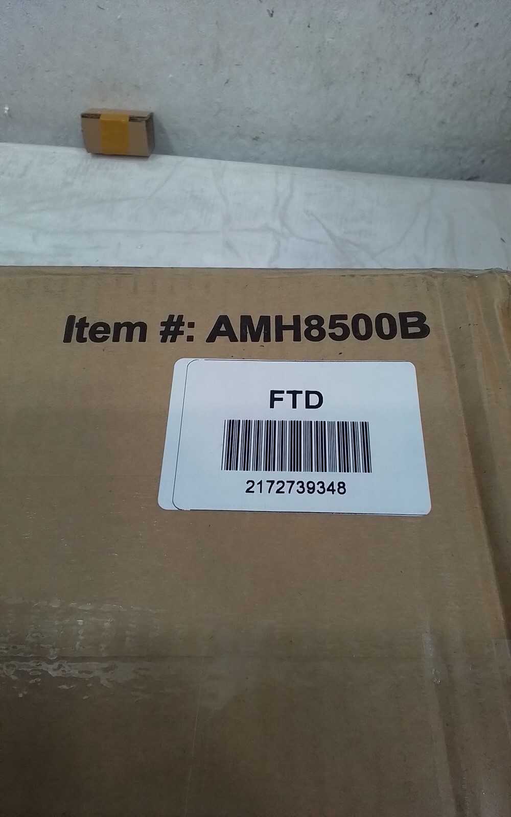 Safavieh PARKER SPINDEL SIDE CHAIR, Reduced Price 2172739348 AMH8500B
