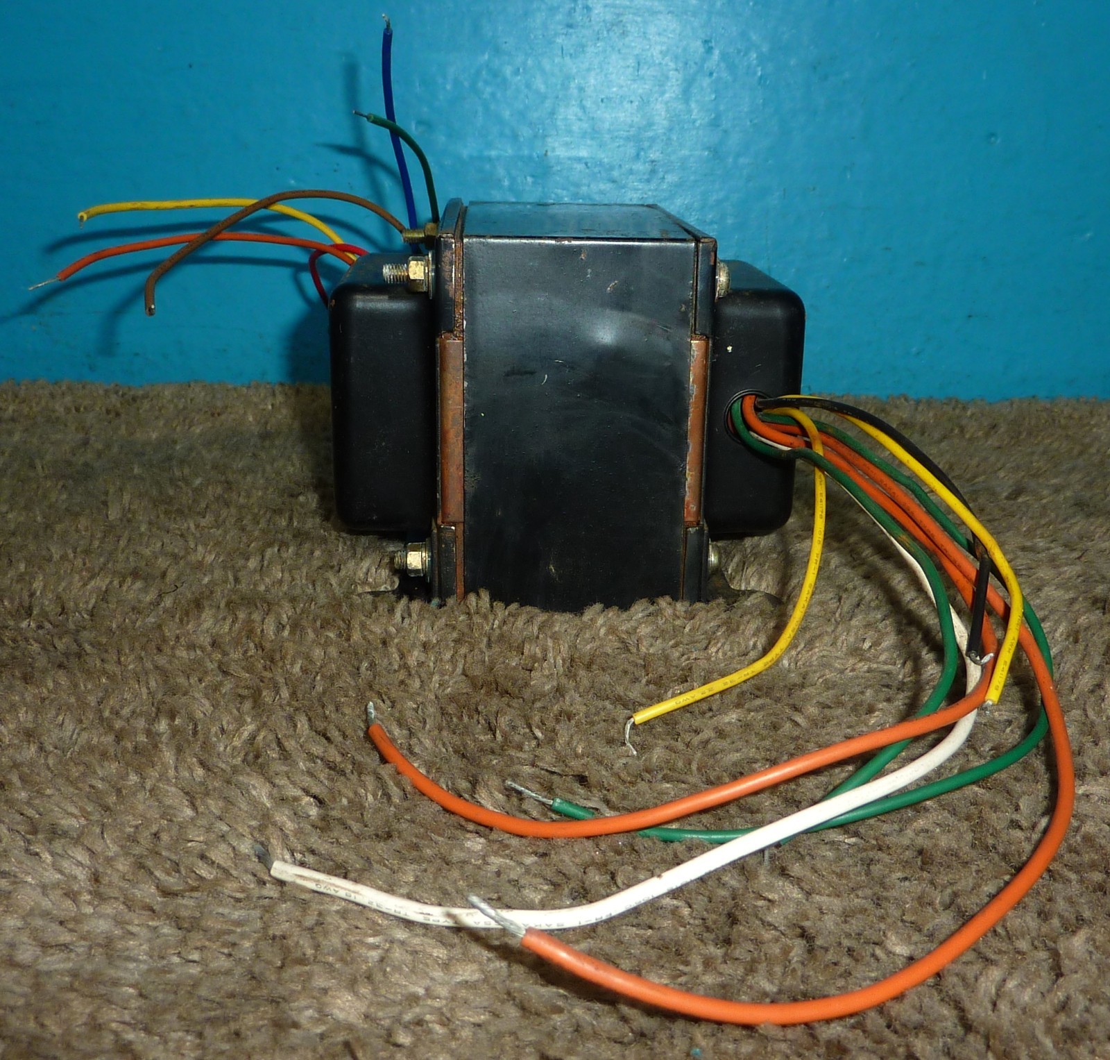Marantz TS61404032 Power Transformer Guaranteed